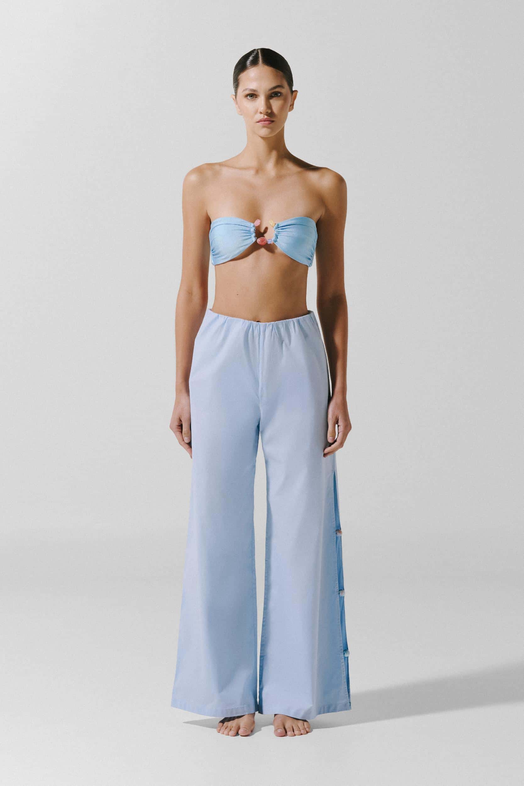 Wayra Pants
