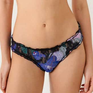 Libertad Briefs