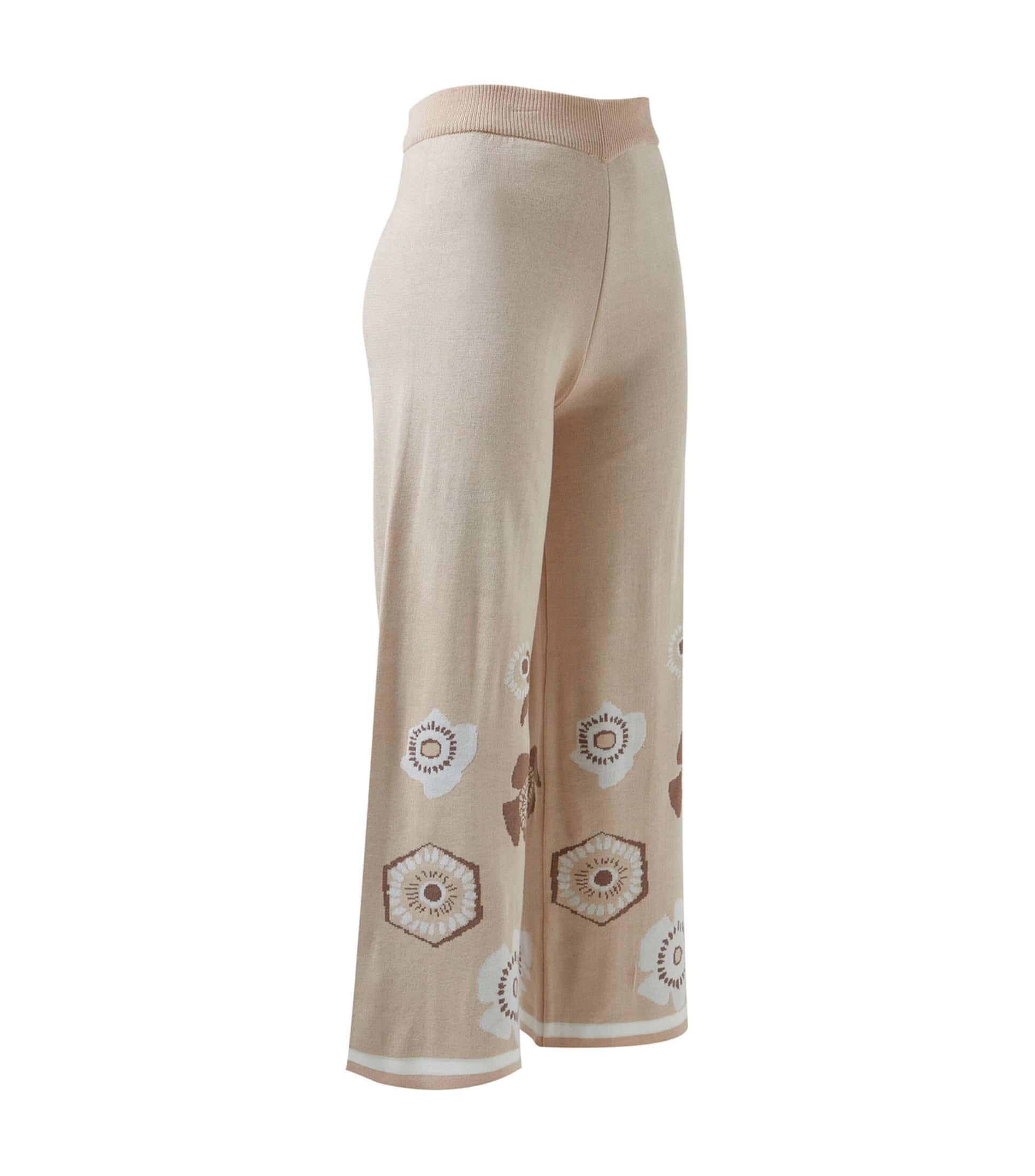 Pantalón Mini Maui