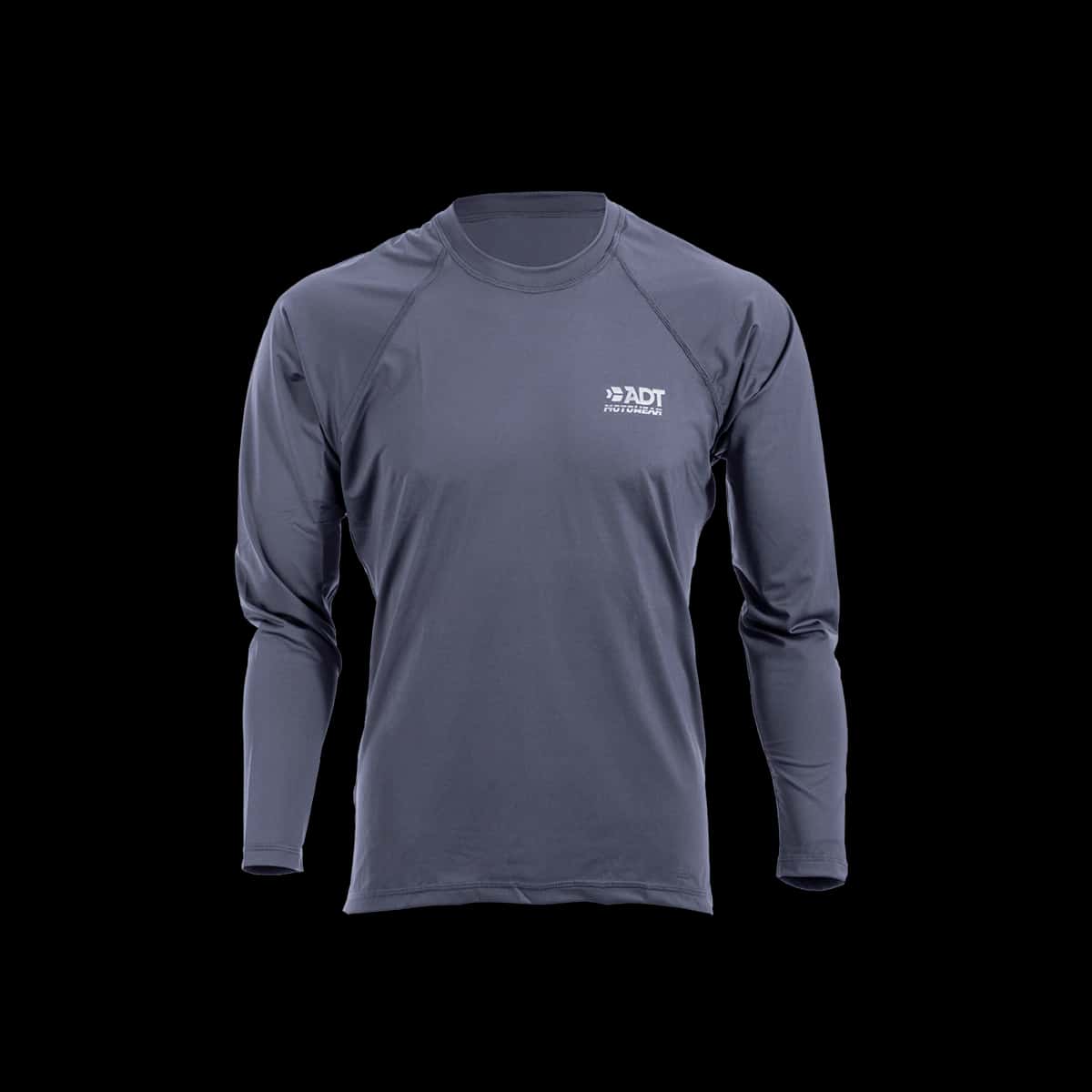 JERSEY PARA HOMBRE TECH