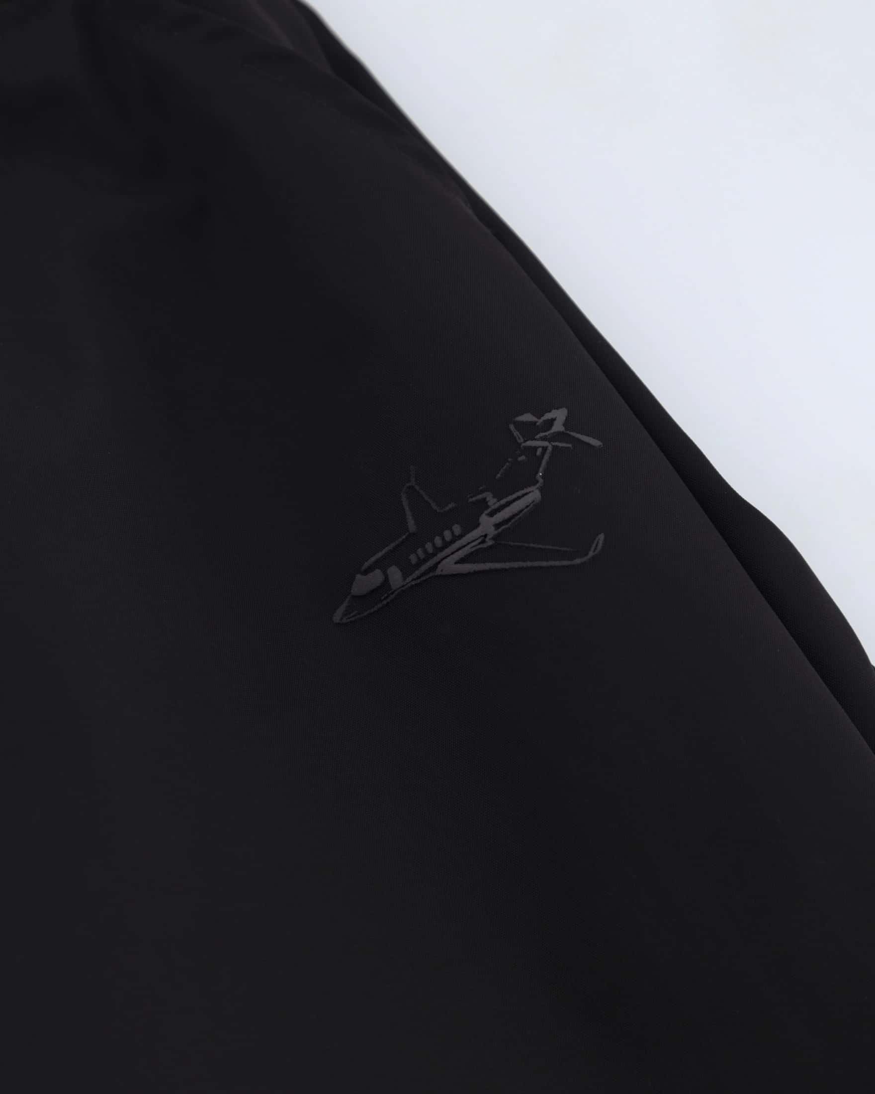 LONG FLIGHT JOGGER - miniatura 7