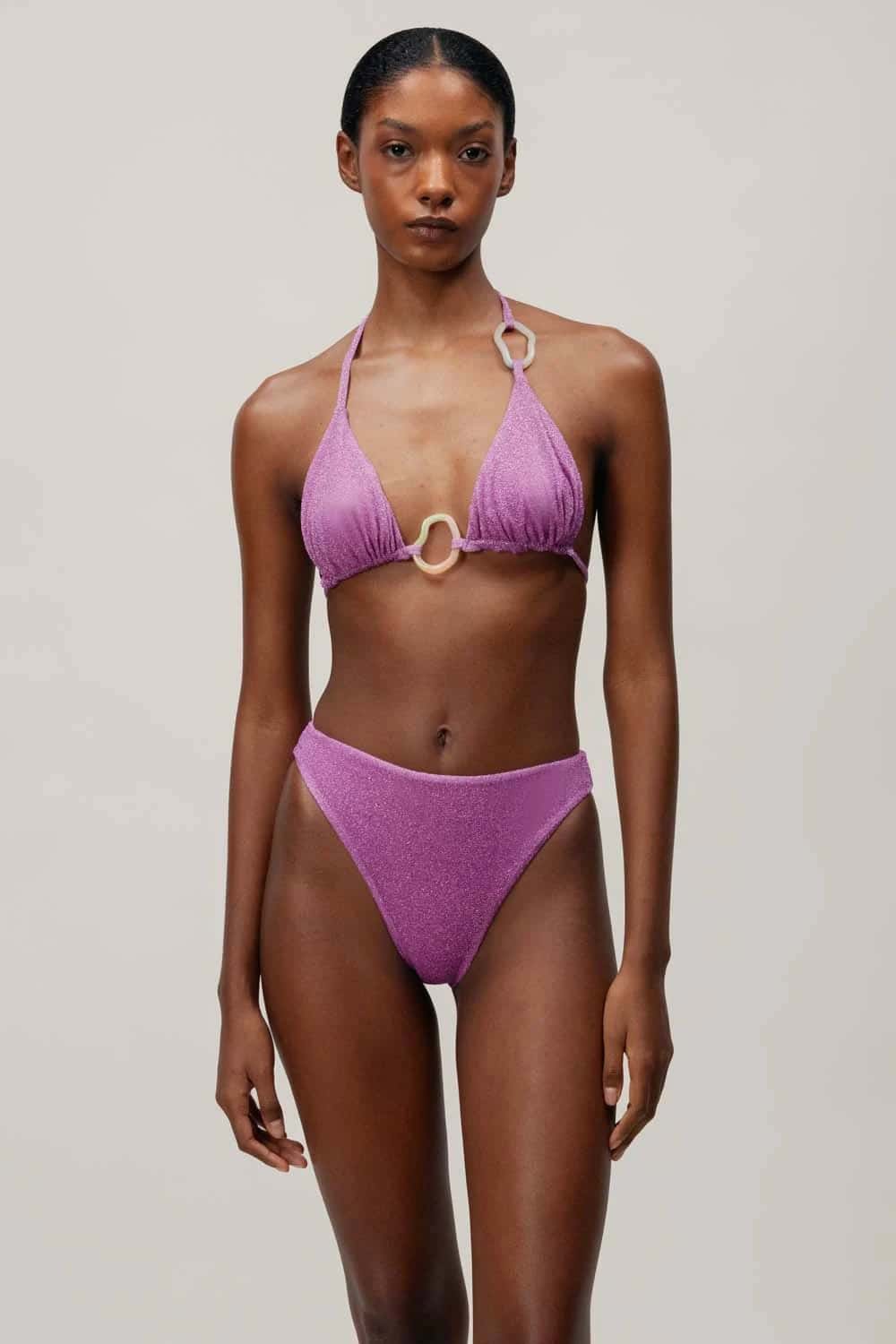 Nala Bikini Bottom