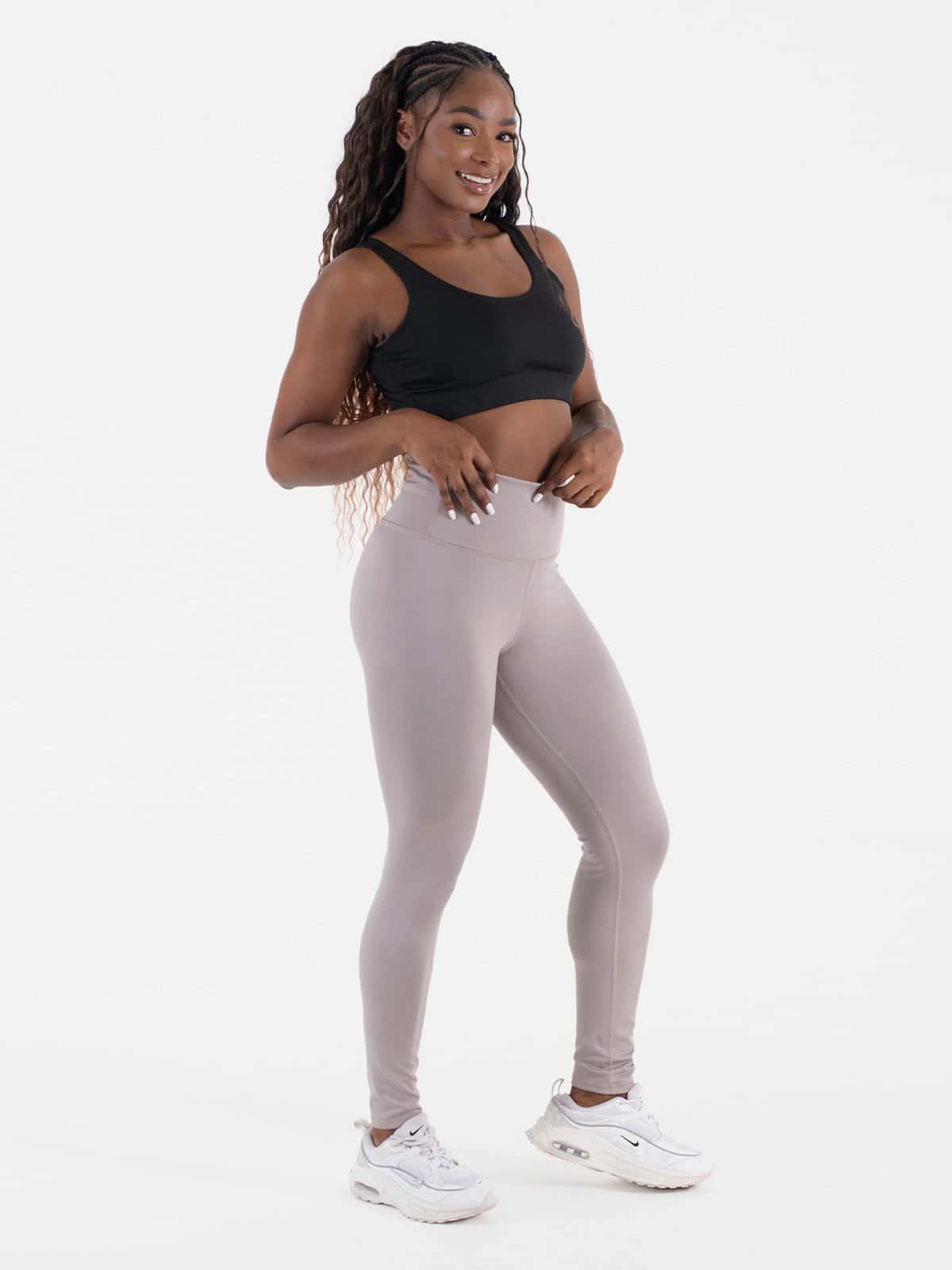 Savroa leggins set - miniatura 3