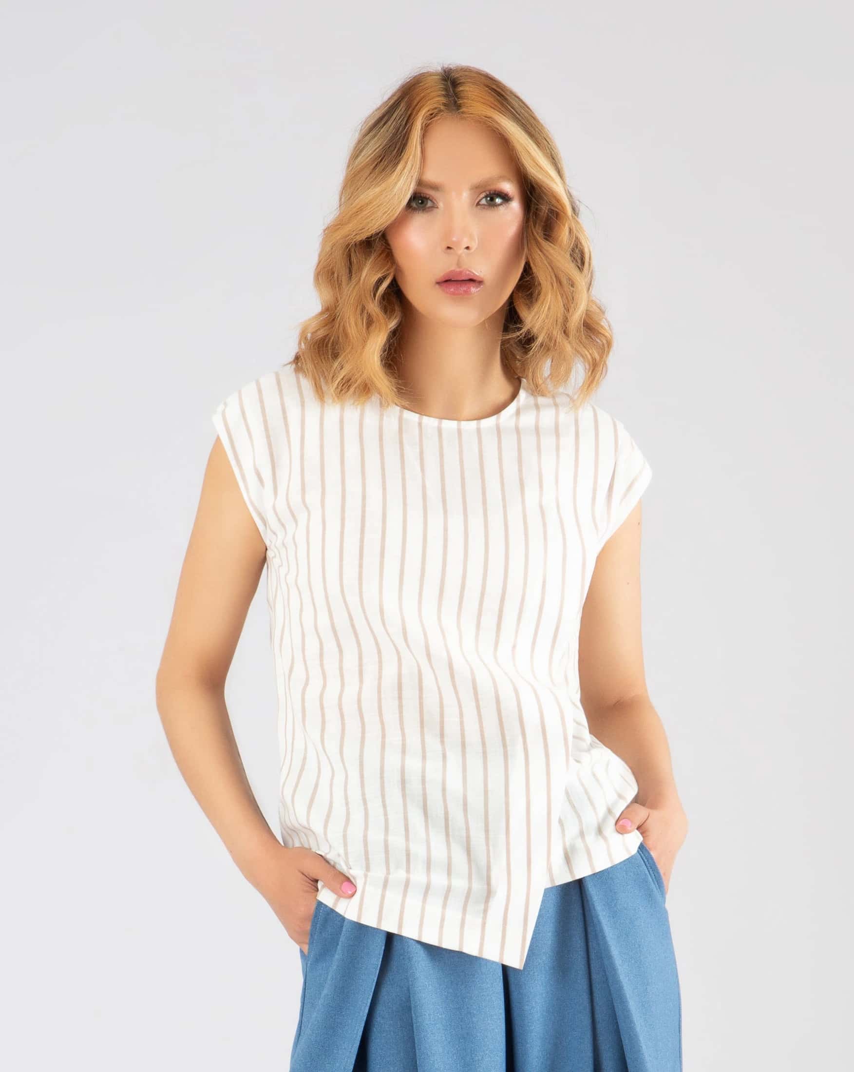Camisa Empatía