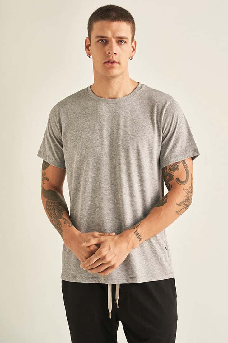 Camiseta - miniatura 4