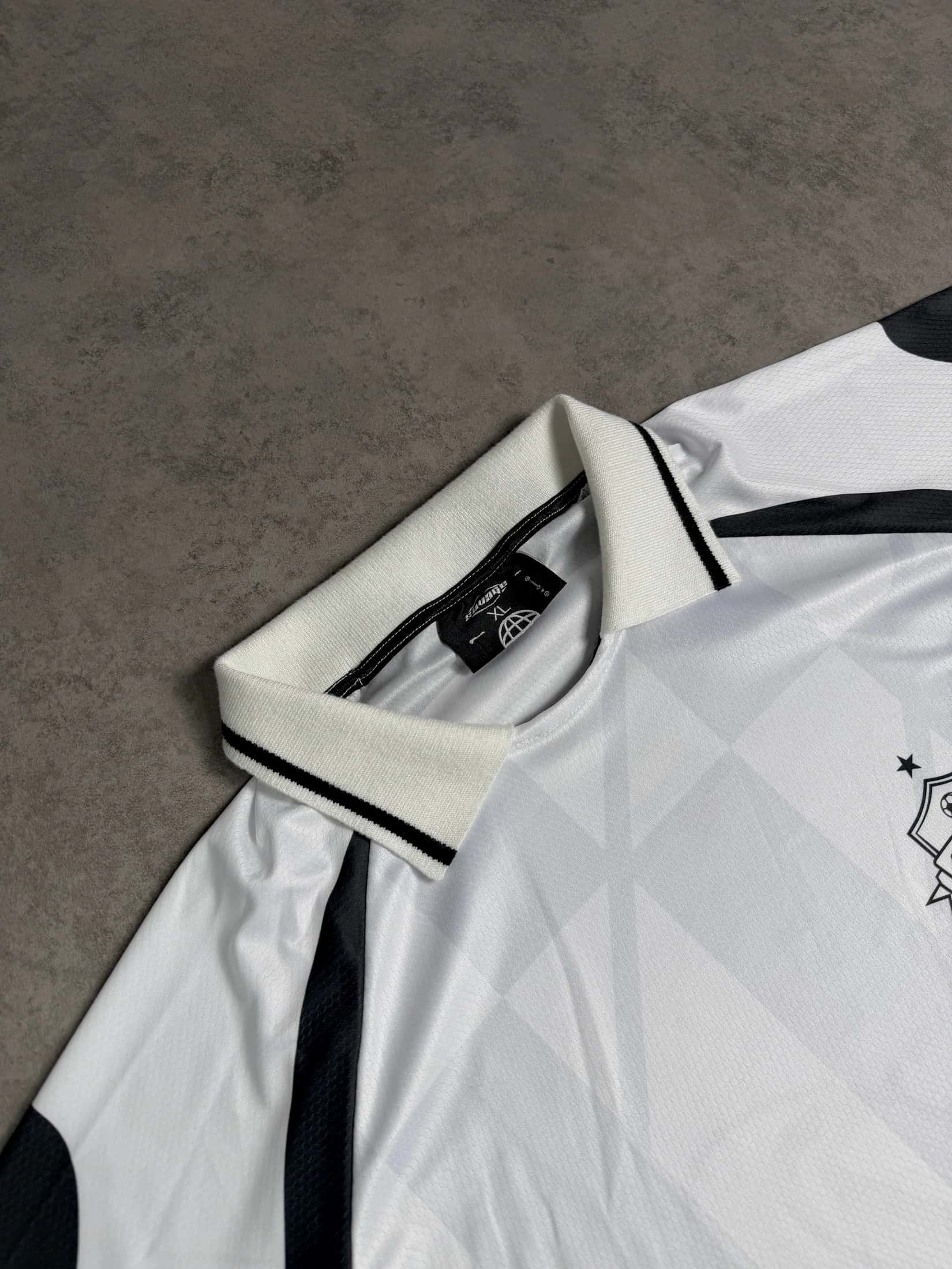 Jersey Savage x Fútbol al instante - miniatura 3