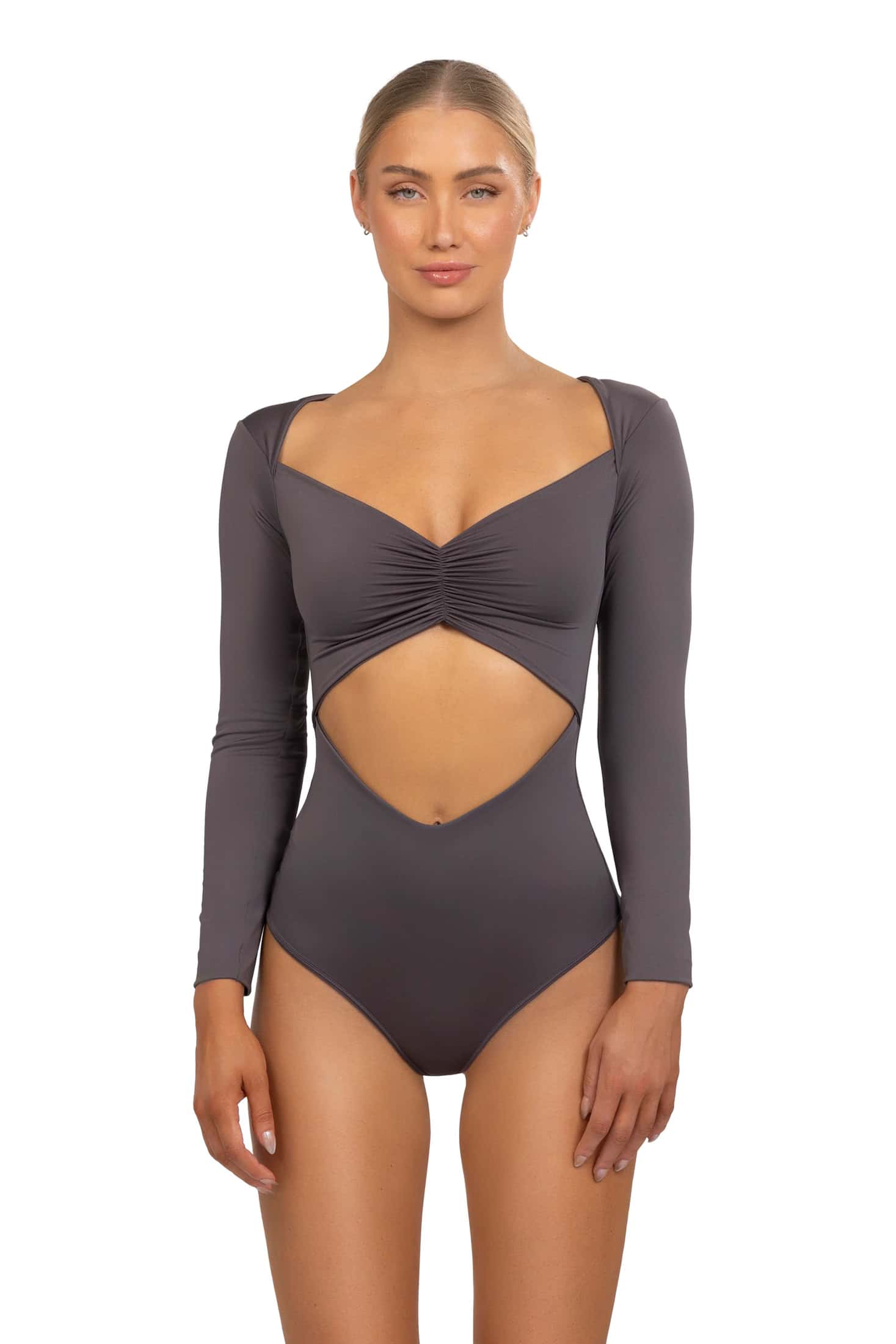 Body – Sunny Isles