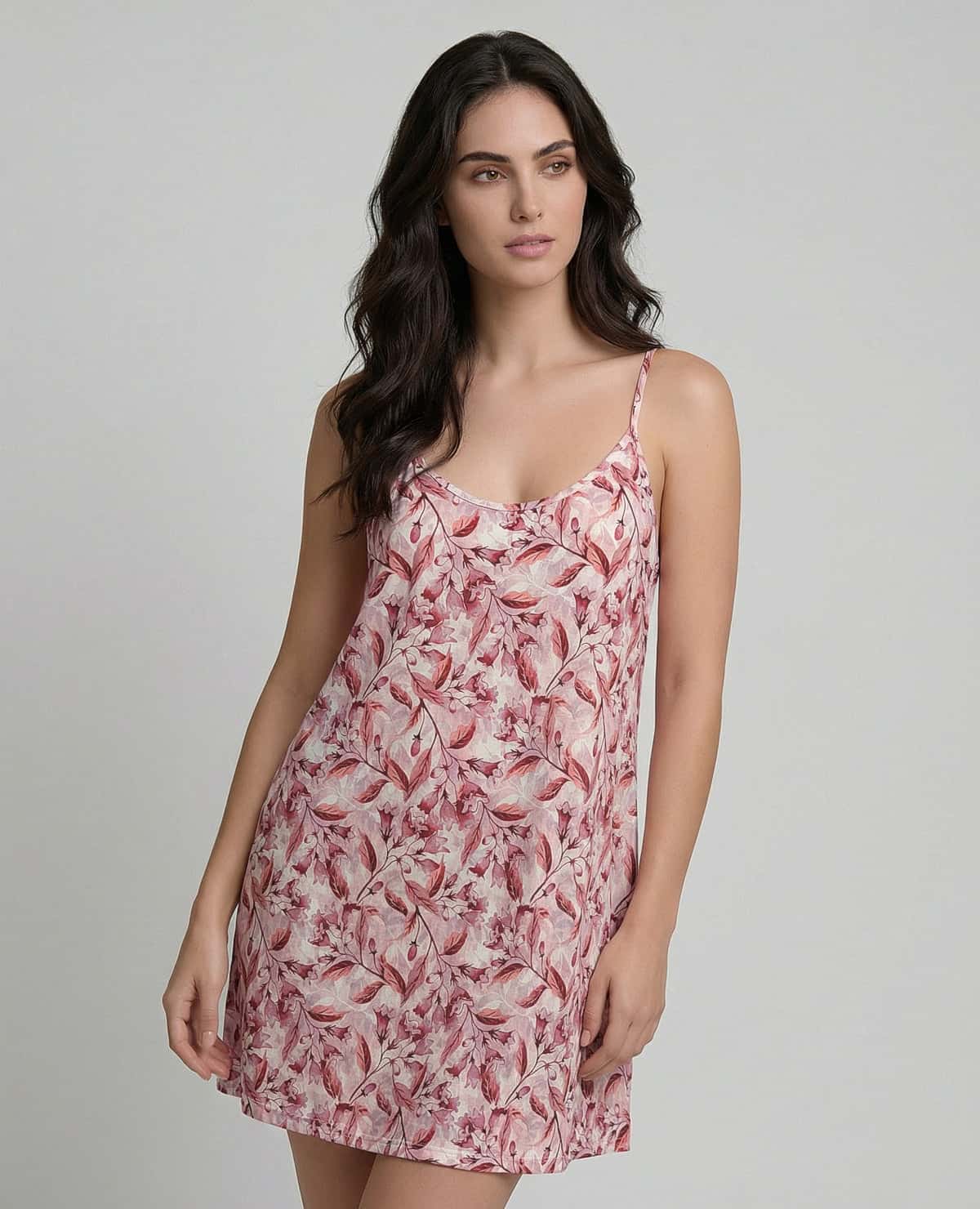 Pijama Batola para Mujer | St. Even