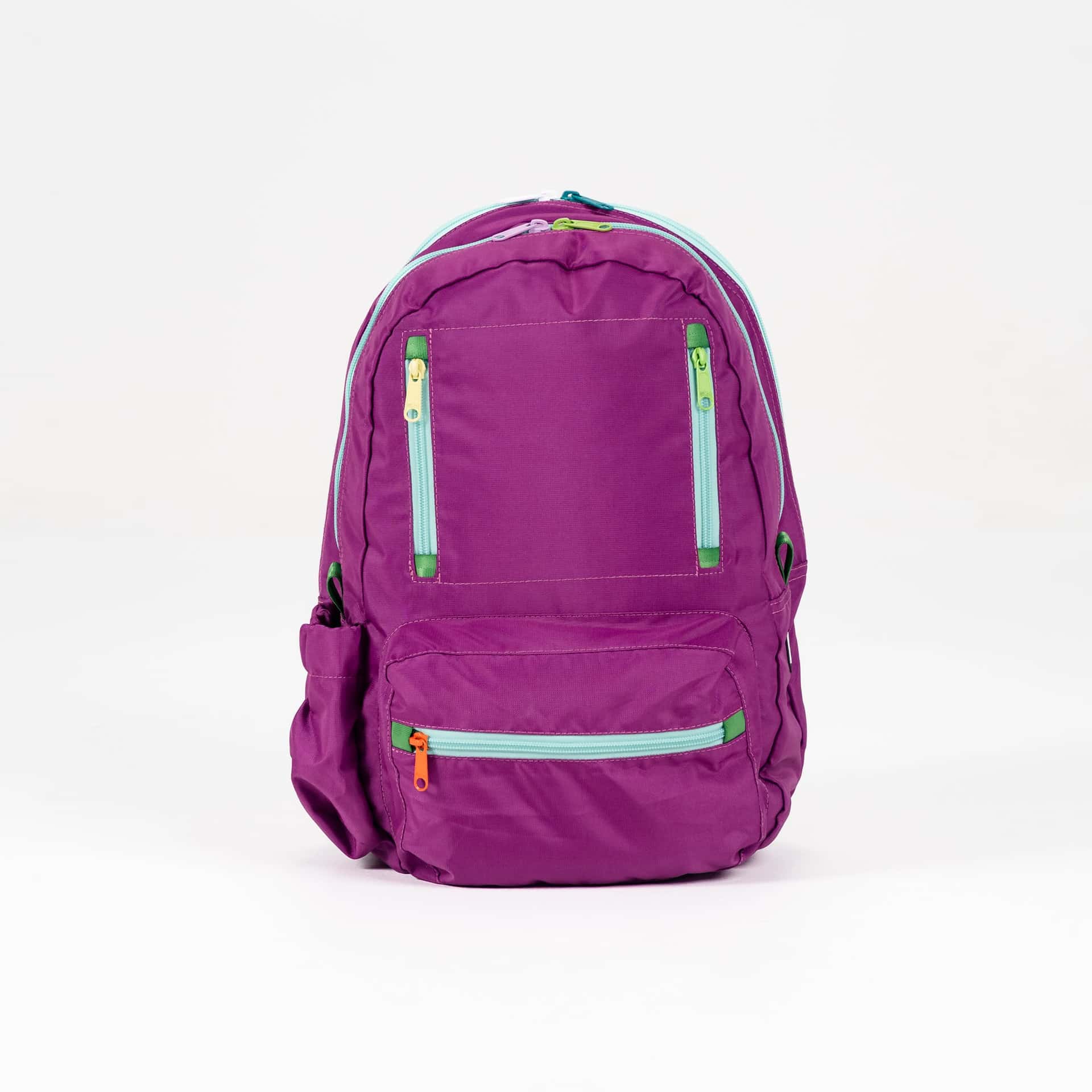 Morral 13” Mini Tatacoa Classics