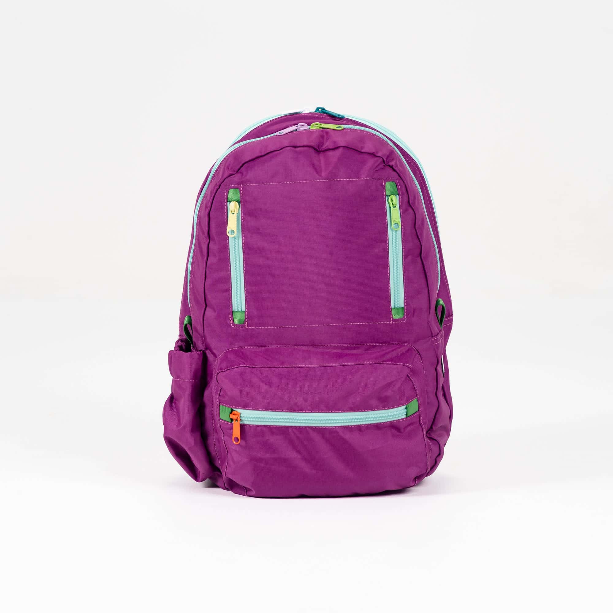 Morral 13” Mini Tatacoa Classics
