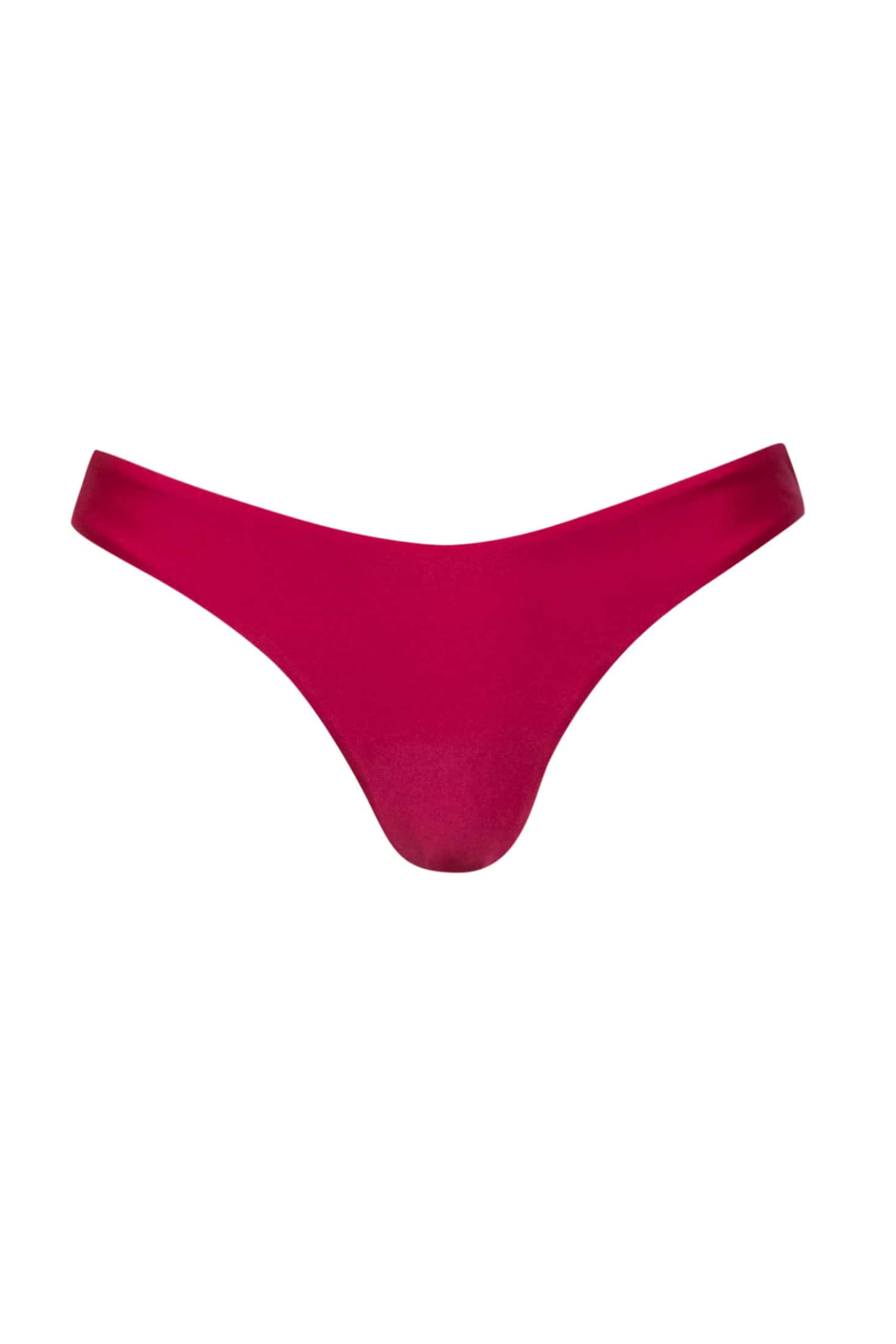 Nala Bikini Bottom - miniatura 2