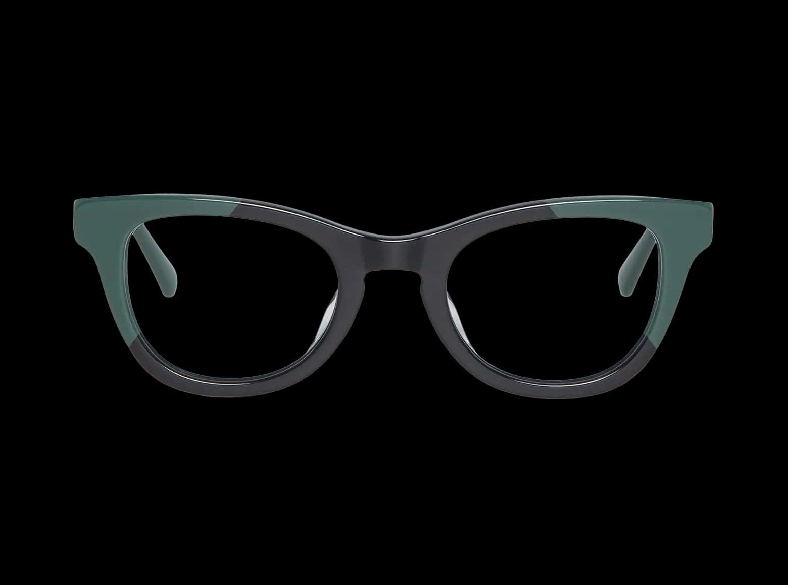 MEADOW/BLACK ESTELLA