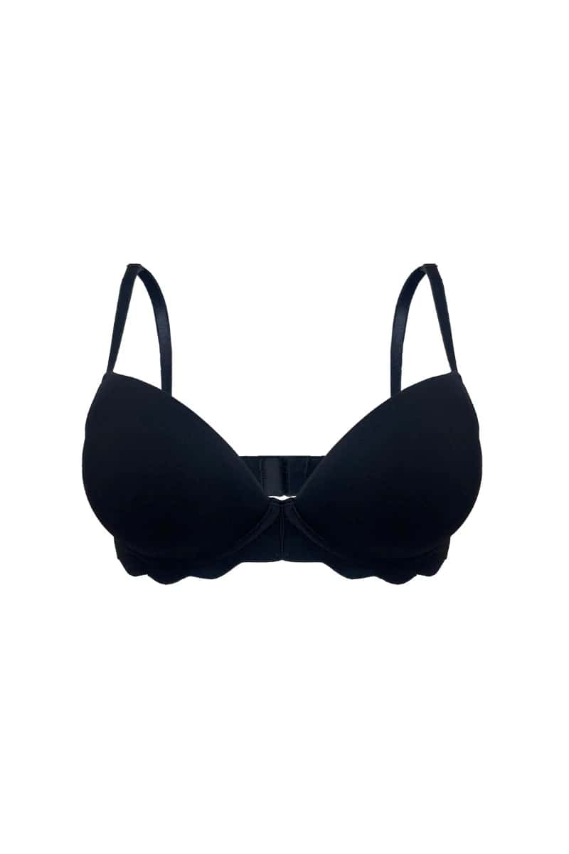 Brasier Liso