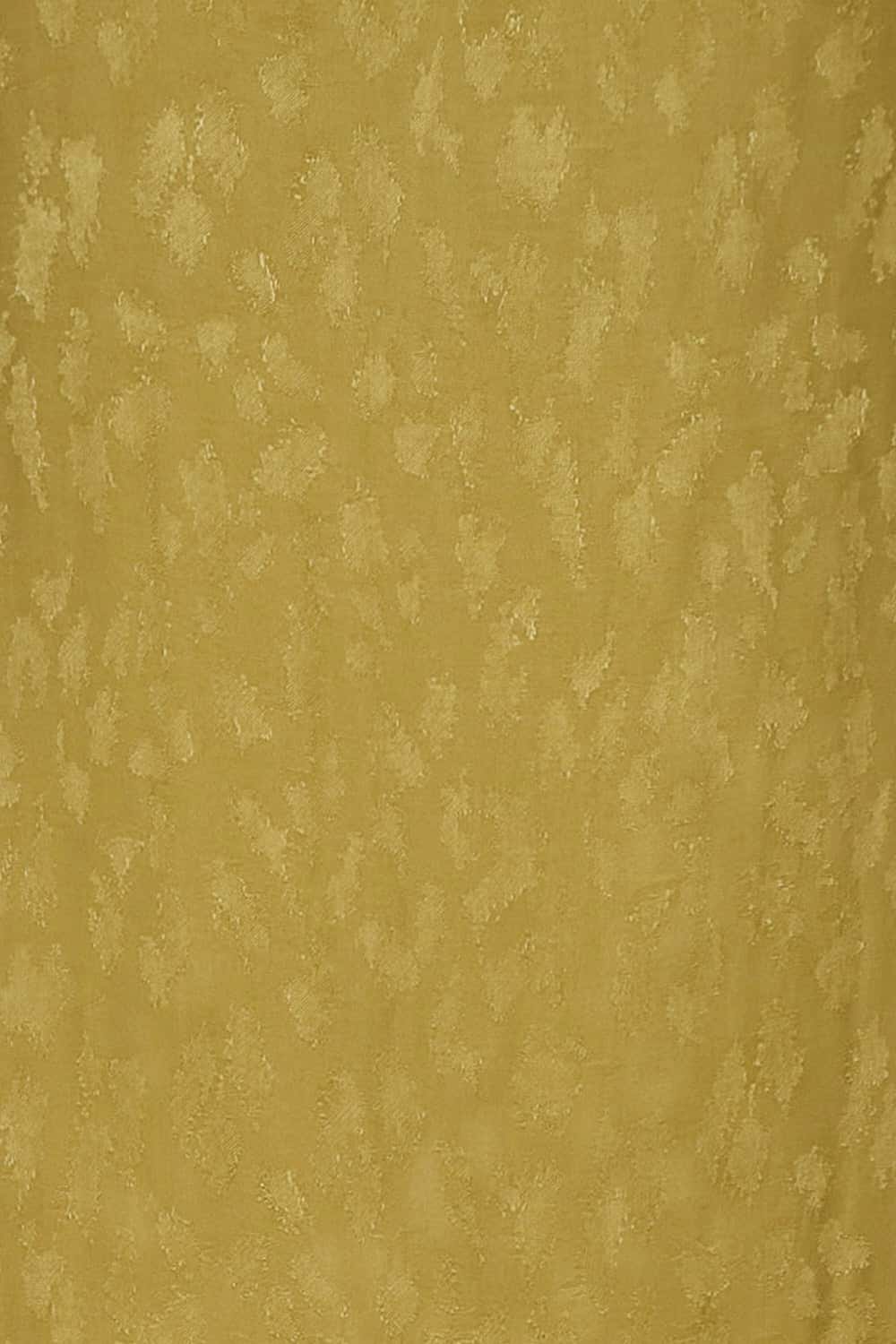 Vestido hojarasca golden lime - miniatura 3