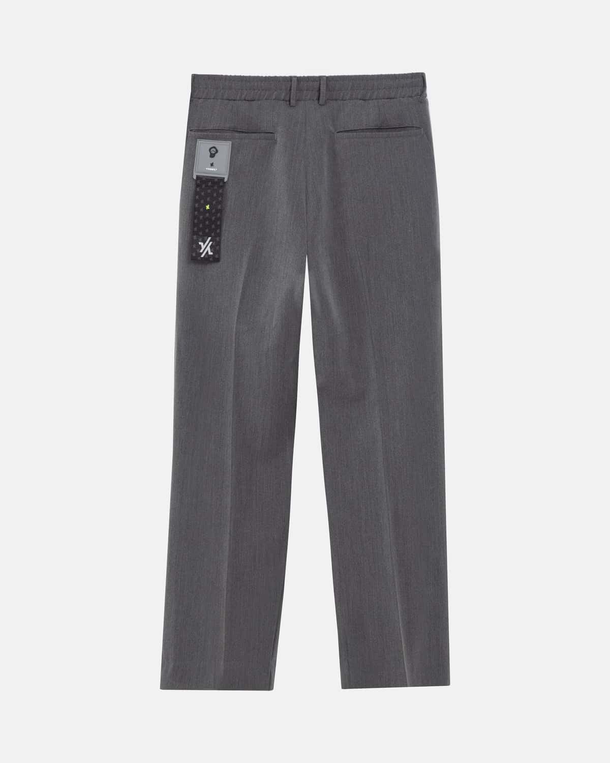 CEREMONY PANT - miniatura 4