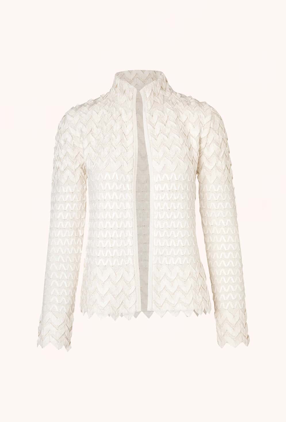 Guarumo Jacket - miniatura 9