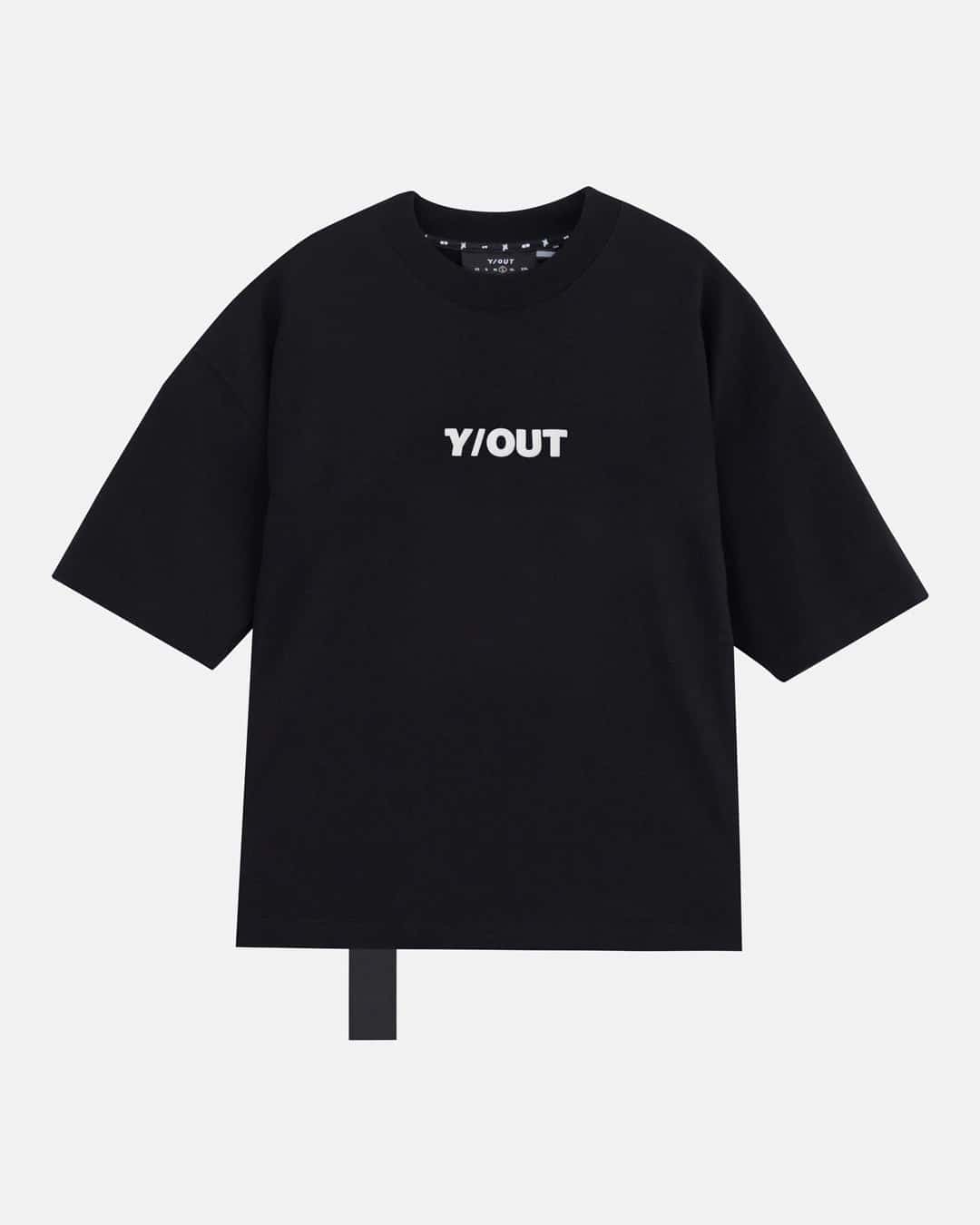 FIRST CLASS T SHIRT - miniatura 1