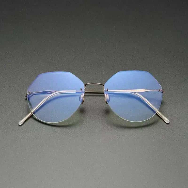 LINDBERG Spirit Titanium 2431/basic – GT - miniatura 2