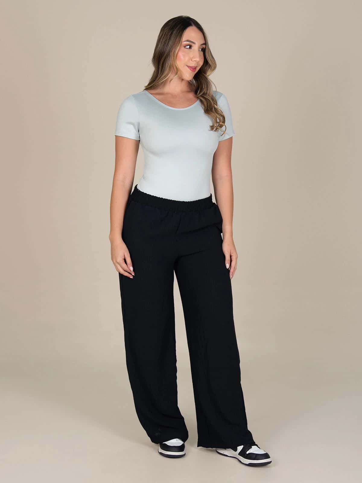 body bindy Ange - miniatura 4