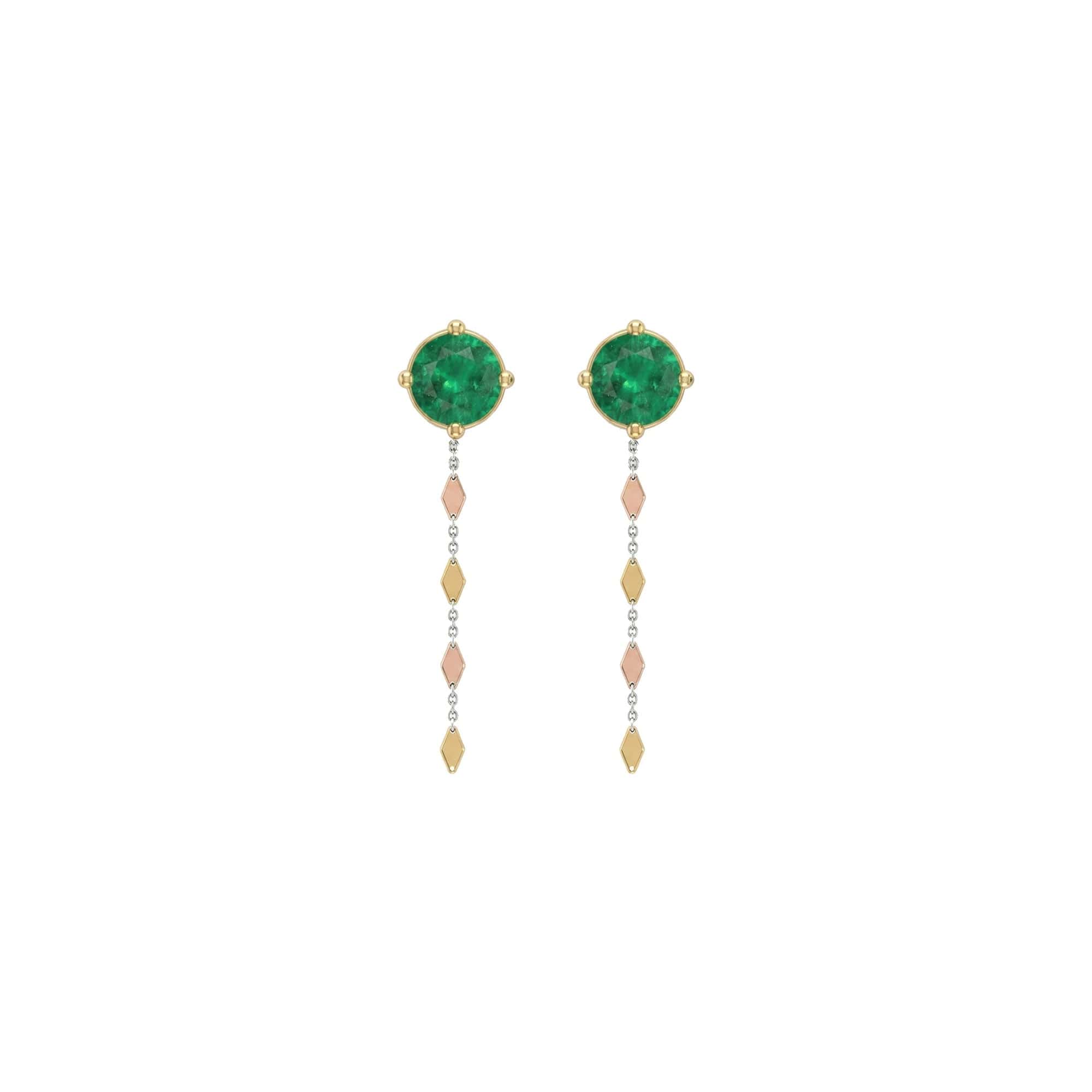 Órbita Verde