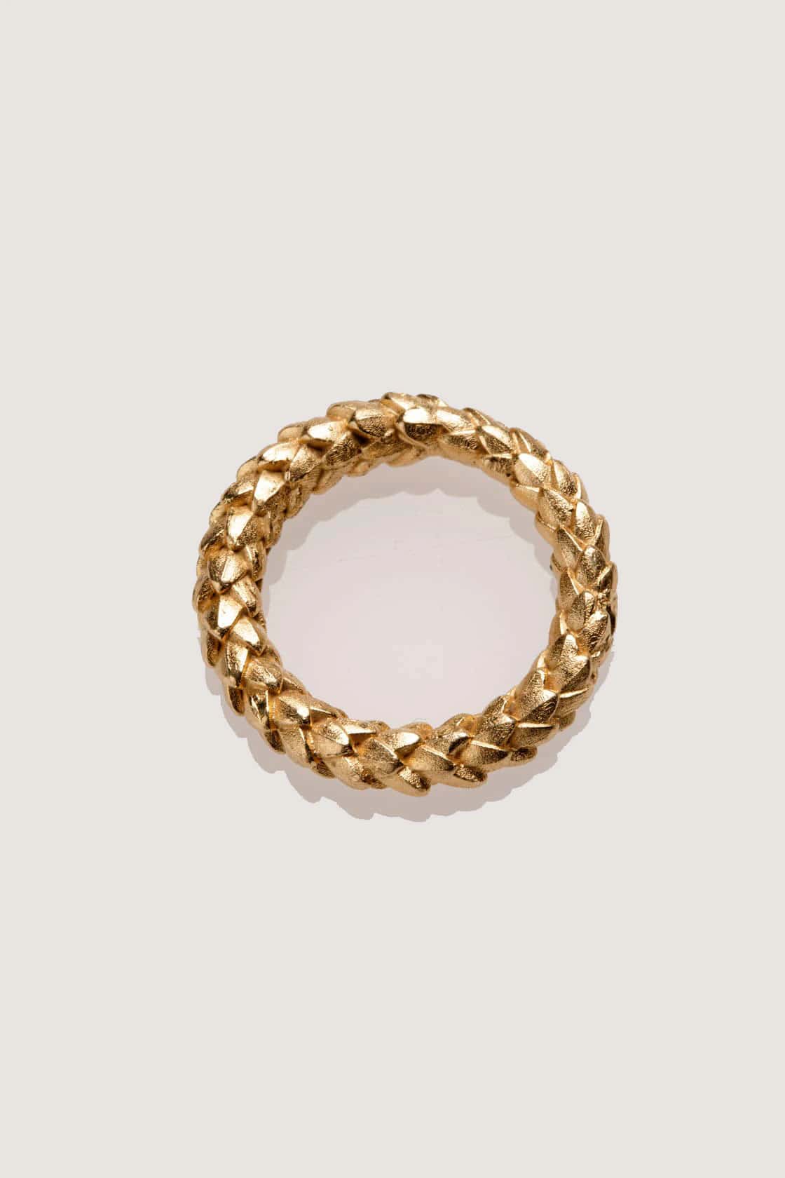 ARAUCARIA RING