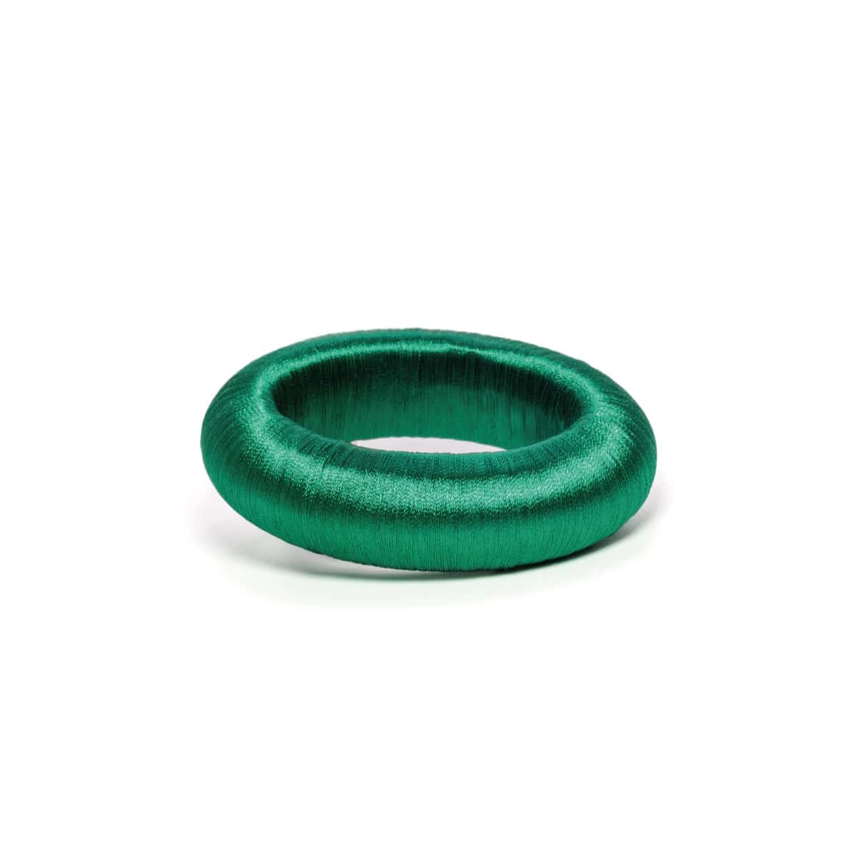 Brazalete Todos Hilando - miniatura 6