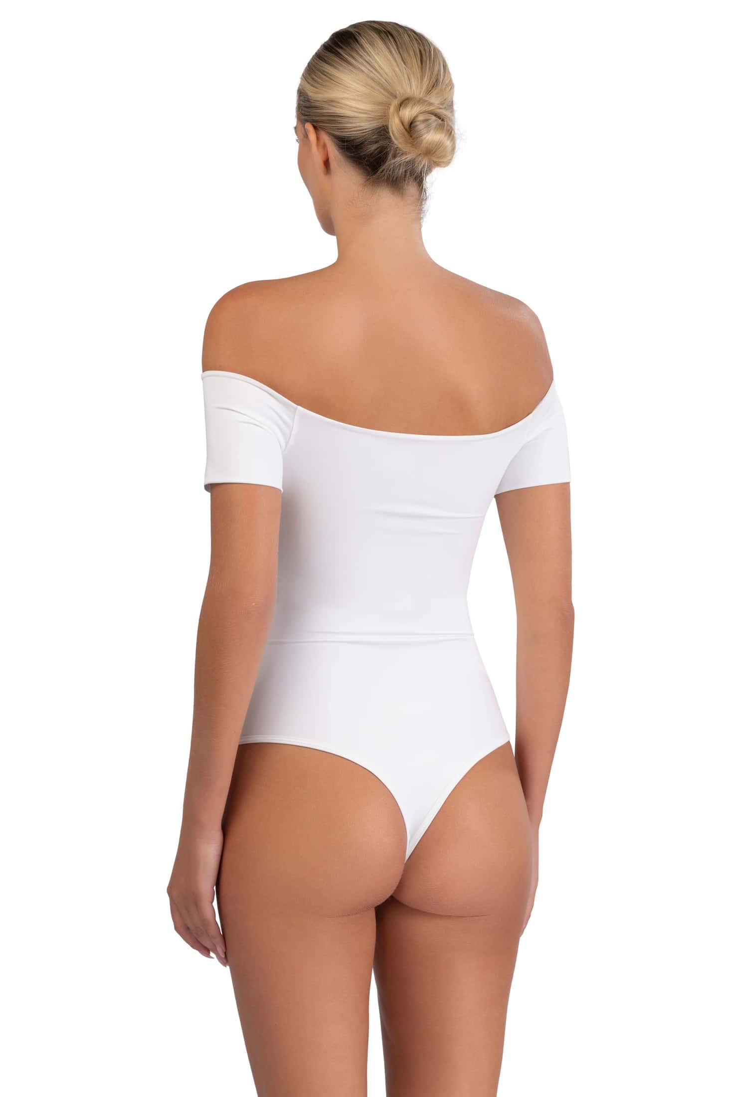 Body – Cartagena - miniatura 2
