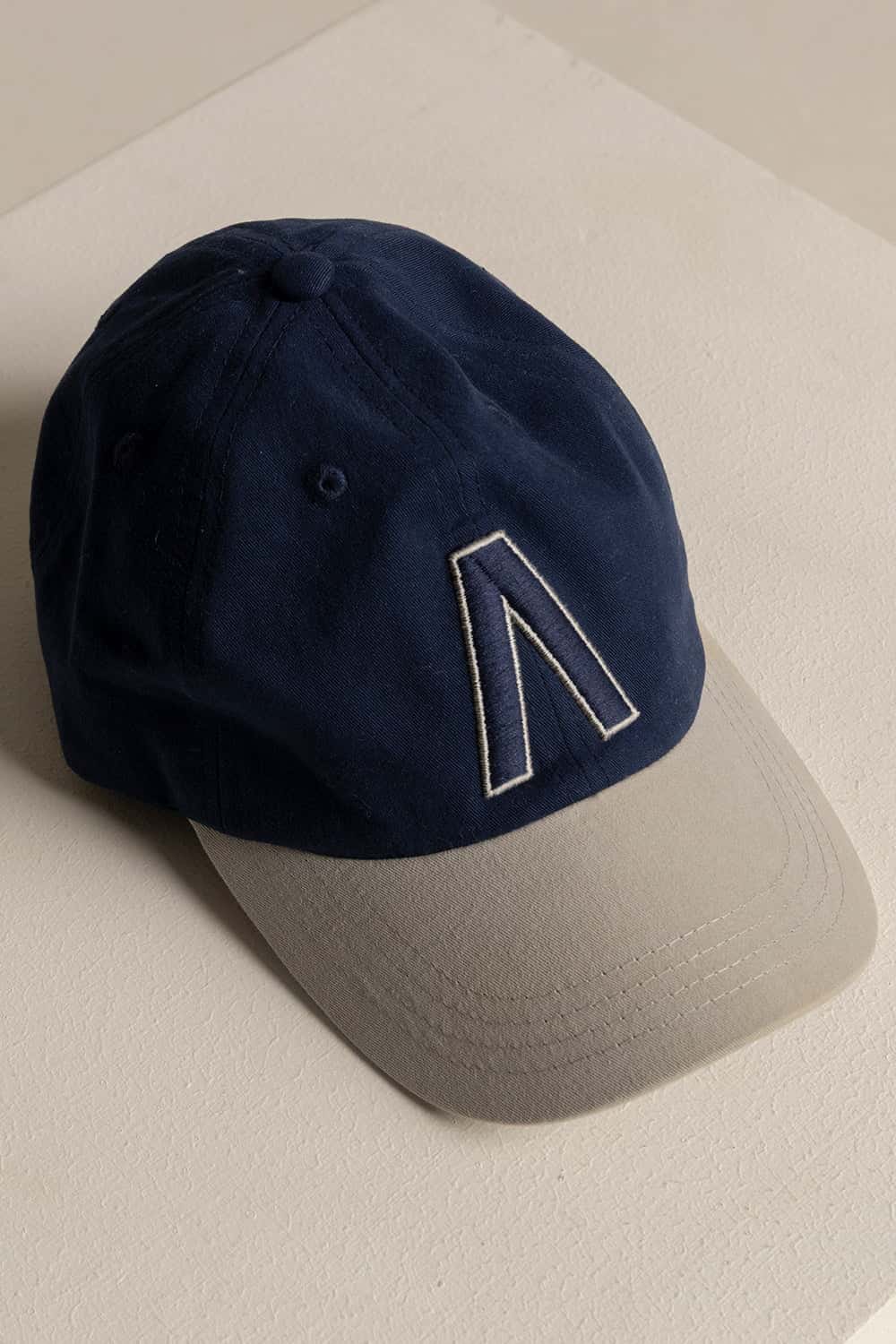 Gorra