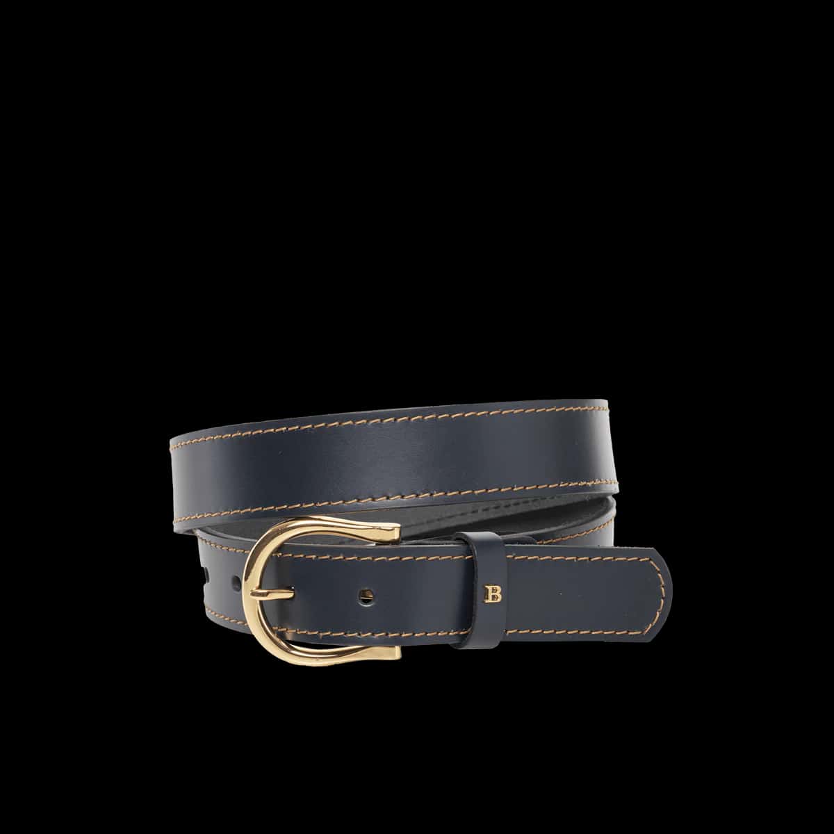 CINTURÓN PARA MUJER 668