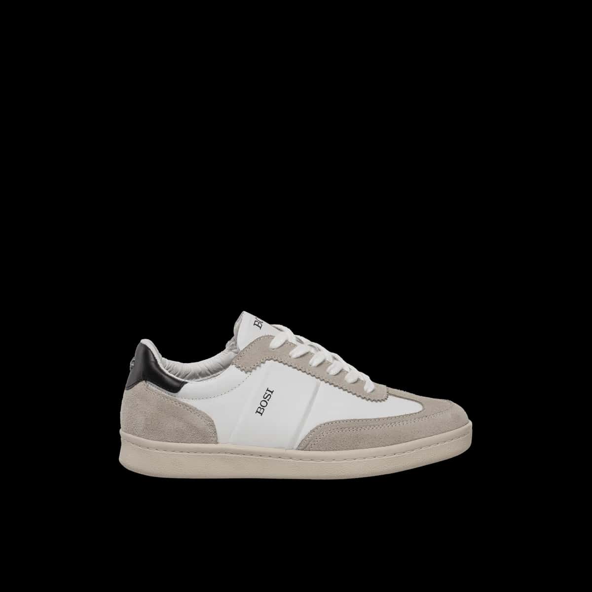 TENIS PARA HOMBRE RAVELLO