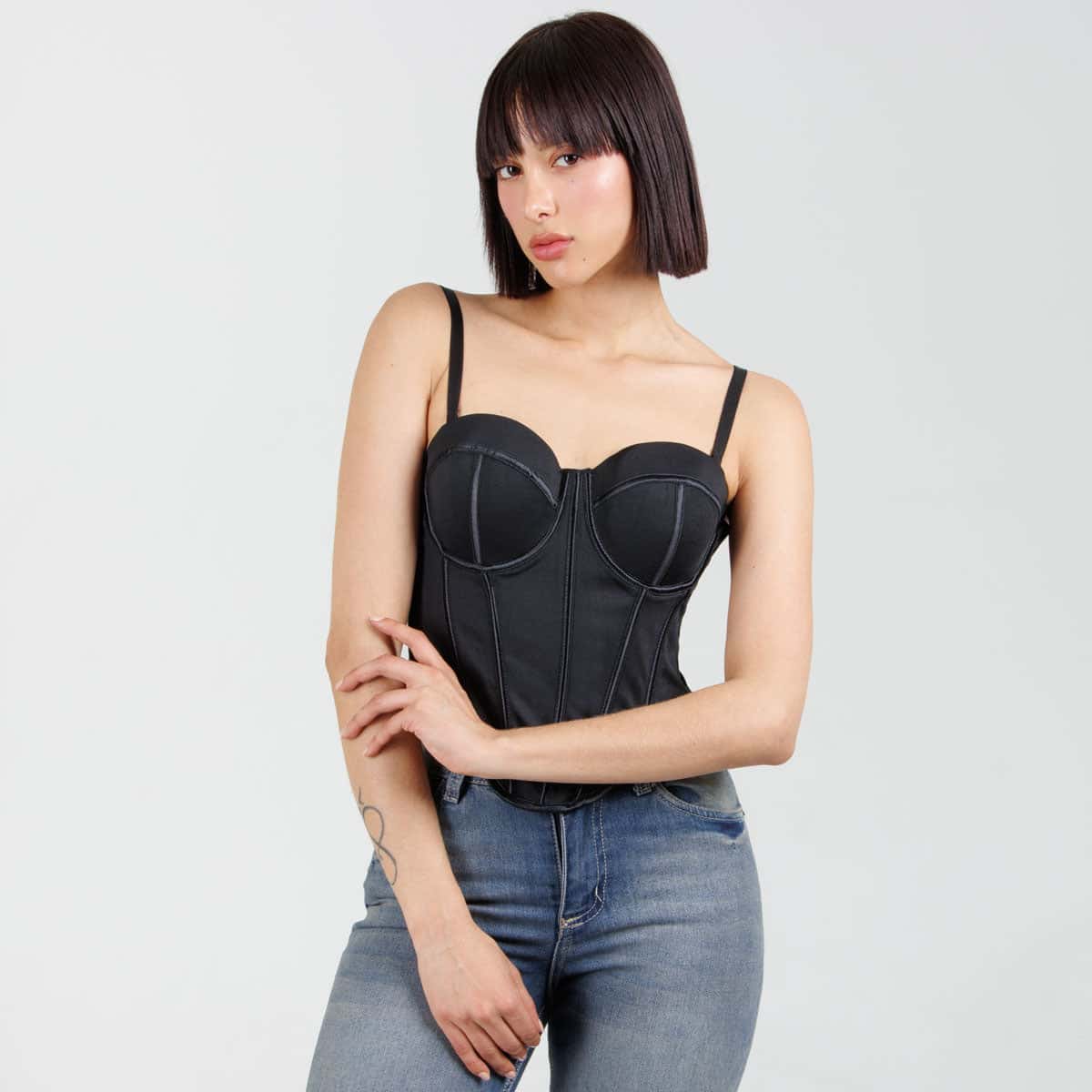 Bralet dama Axspen BRT1962099