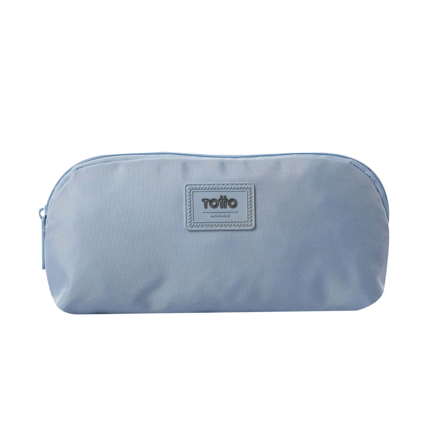 Cosmetiquera Multiuso Trik 4 Azul