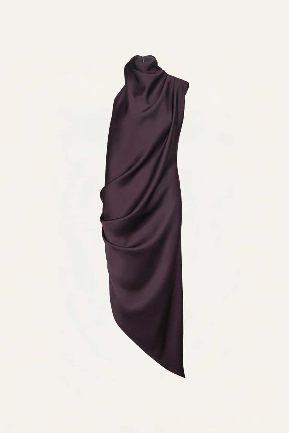Narrative Weaving Top