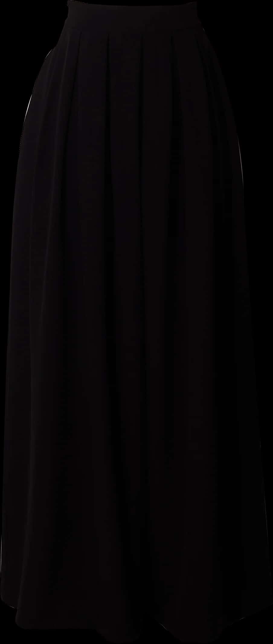 Pantalón Laurel (varios colores disponibles) - miniatura 21