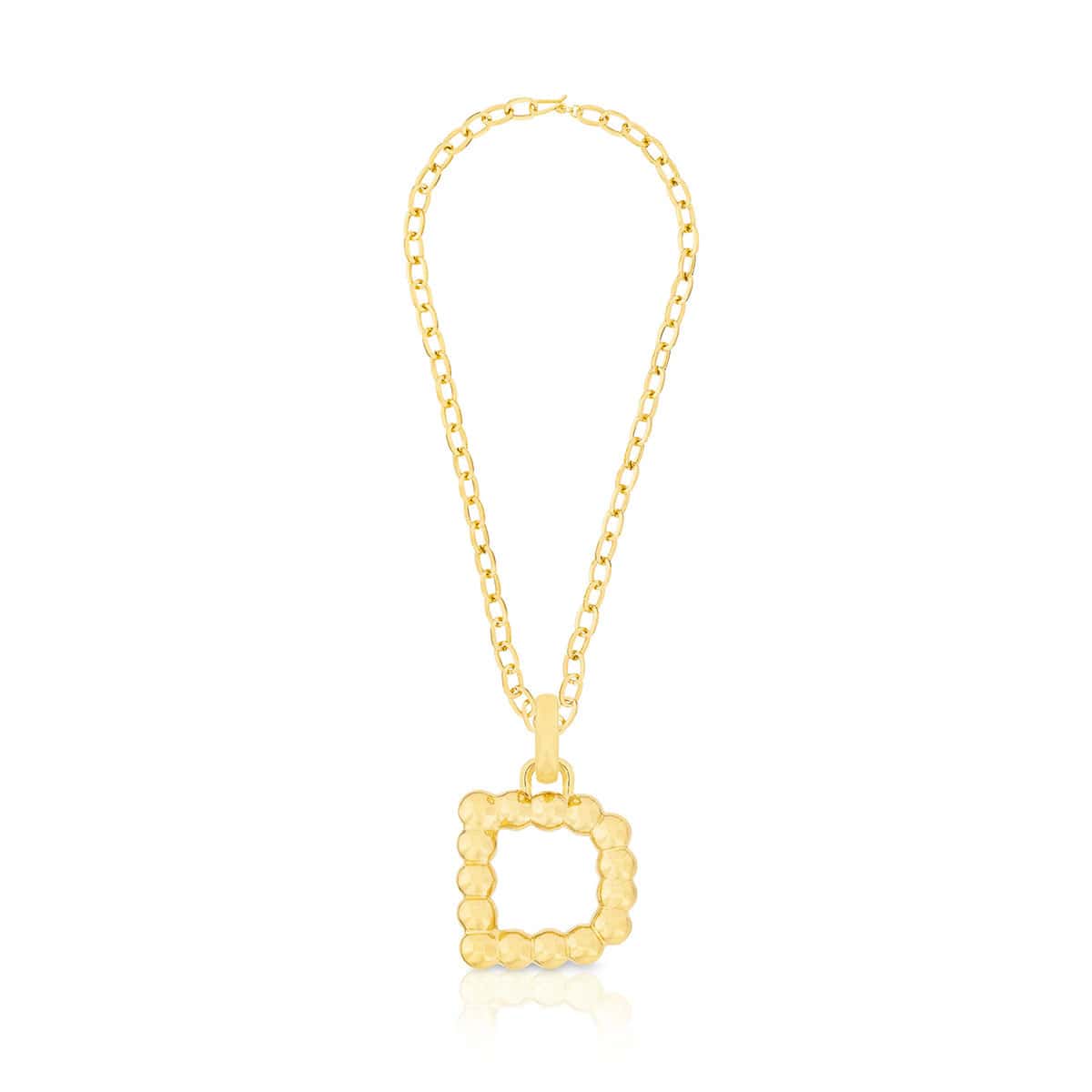 COLLAR LETRAS