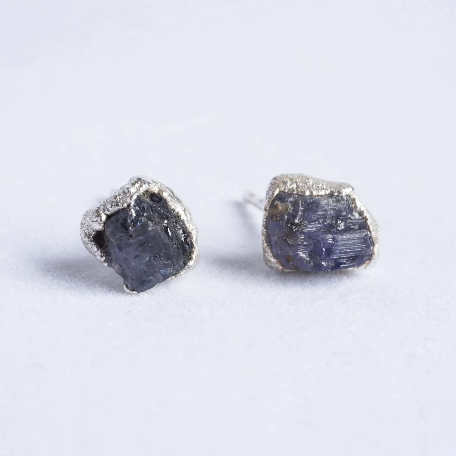 Aretes Elunae
