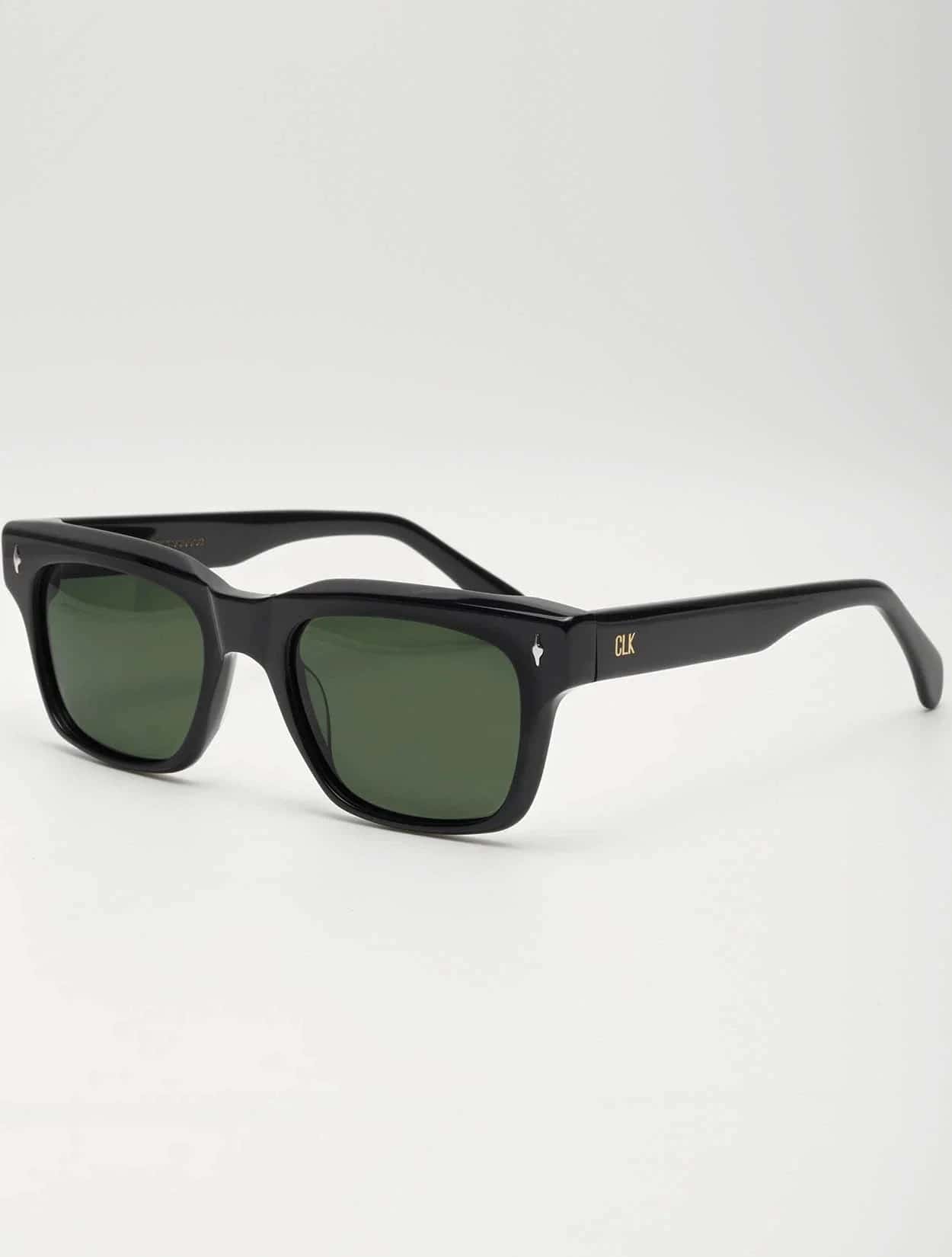 GAFAS FRANCESCO - miniatura 4