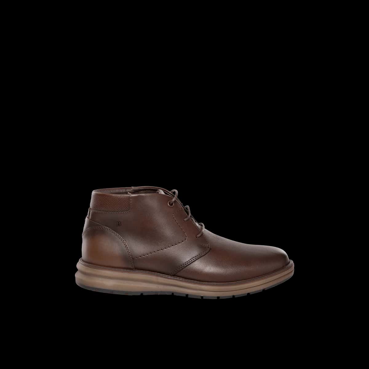 BOTAS PARA HOMBRE CASPER