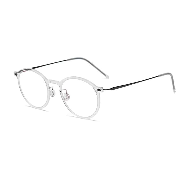 LINDBERG N.O.W Titanium 6541/C01/U9
