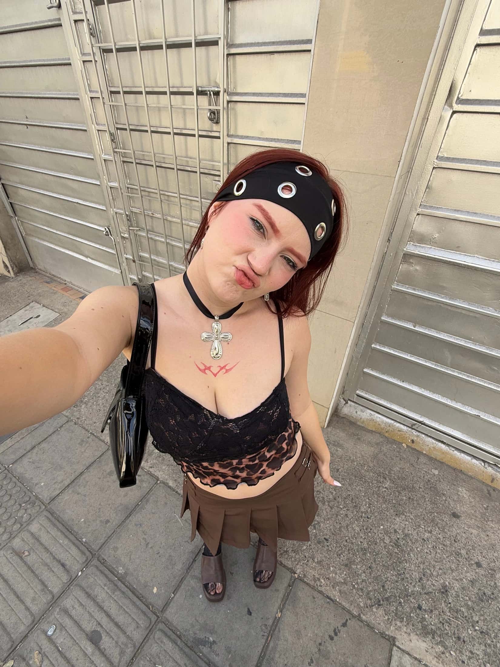 ACUBI HEADBANDS - miniatura 2