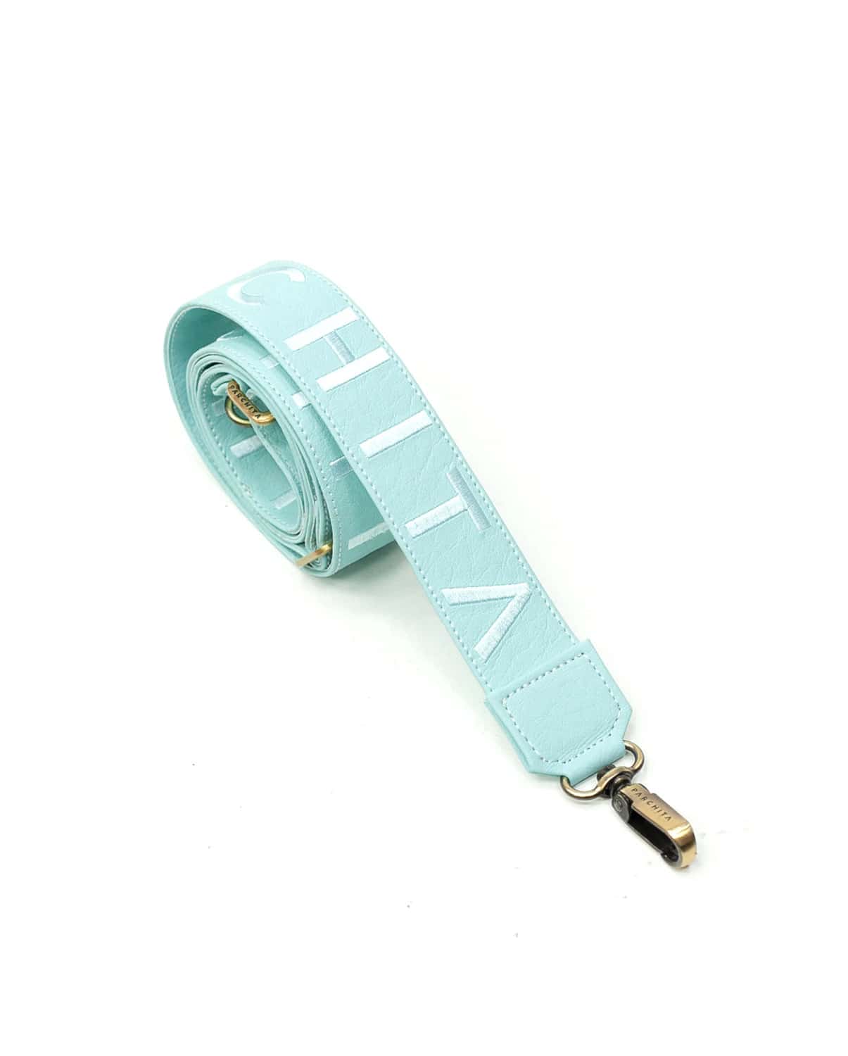 Strap Memorias - miniatura 2