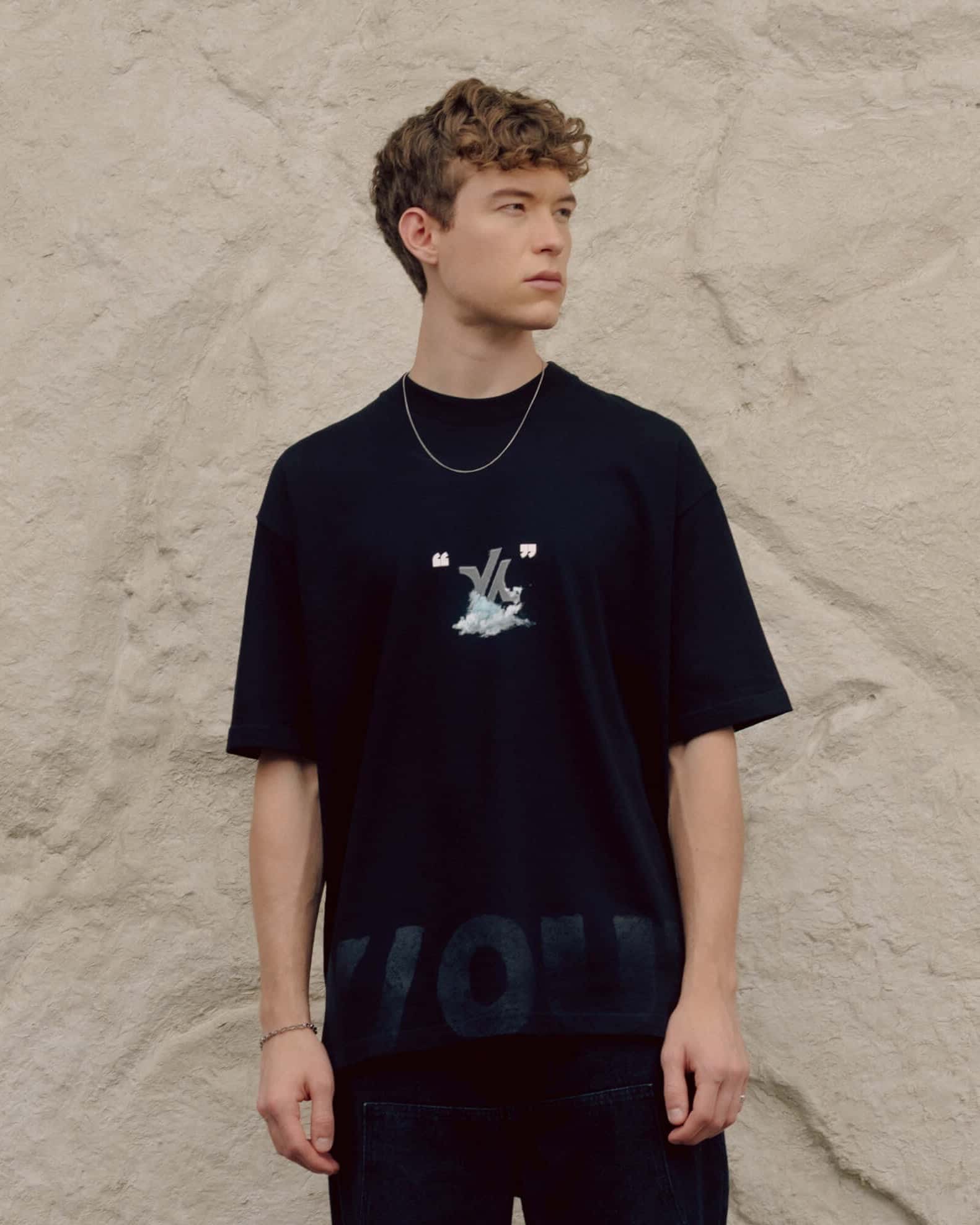 TIMELINE T-SHIRT - miniatura 2