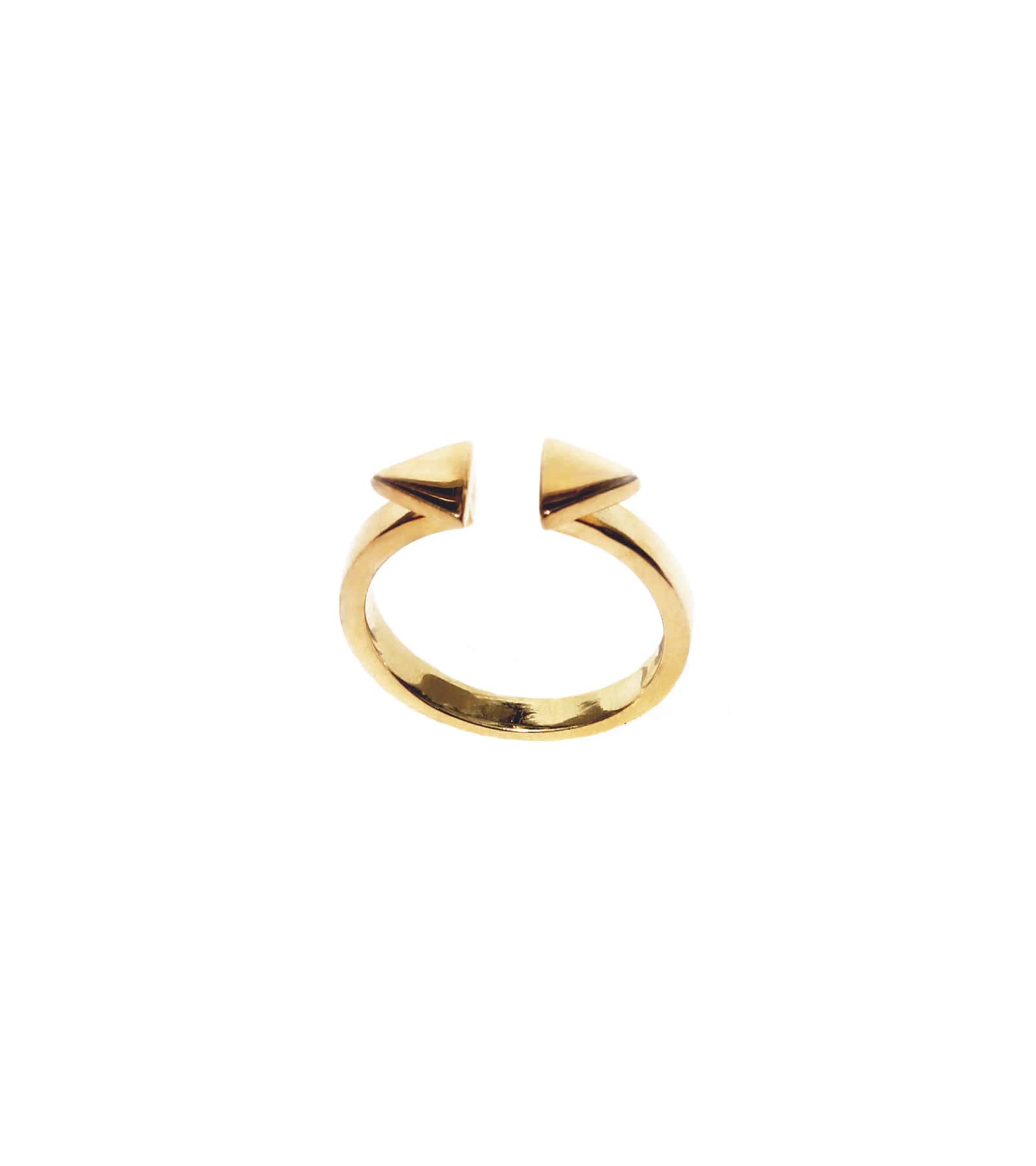Anillo Balance