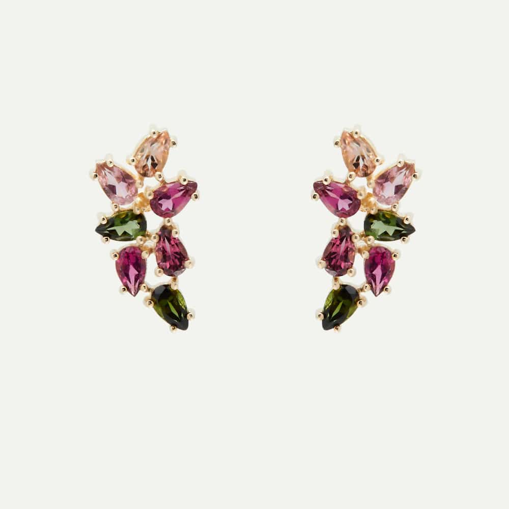 Arete Fancy candy crawler