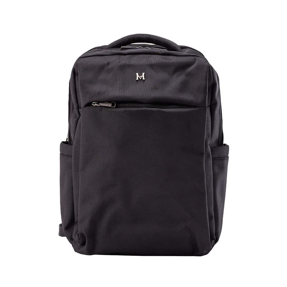Morral Funcional LT Negro Etna Soto