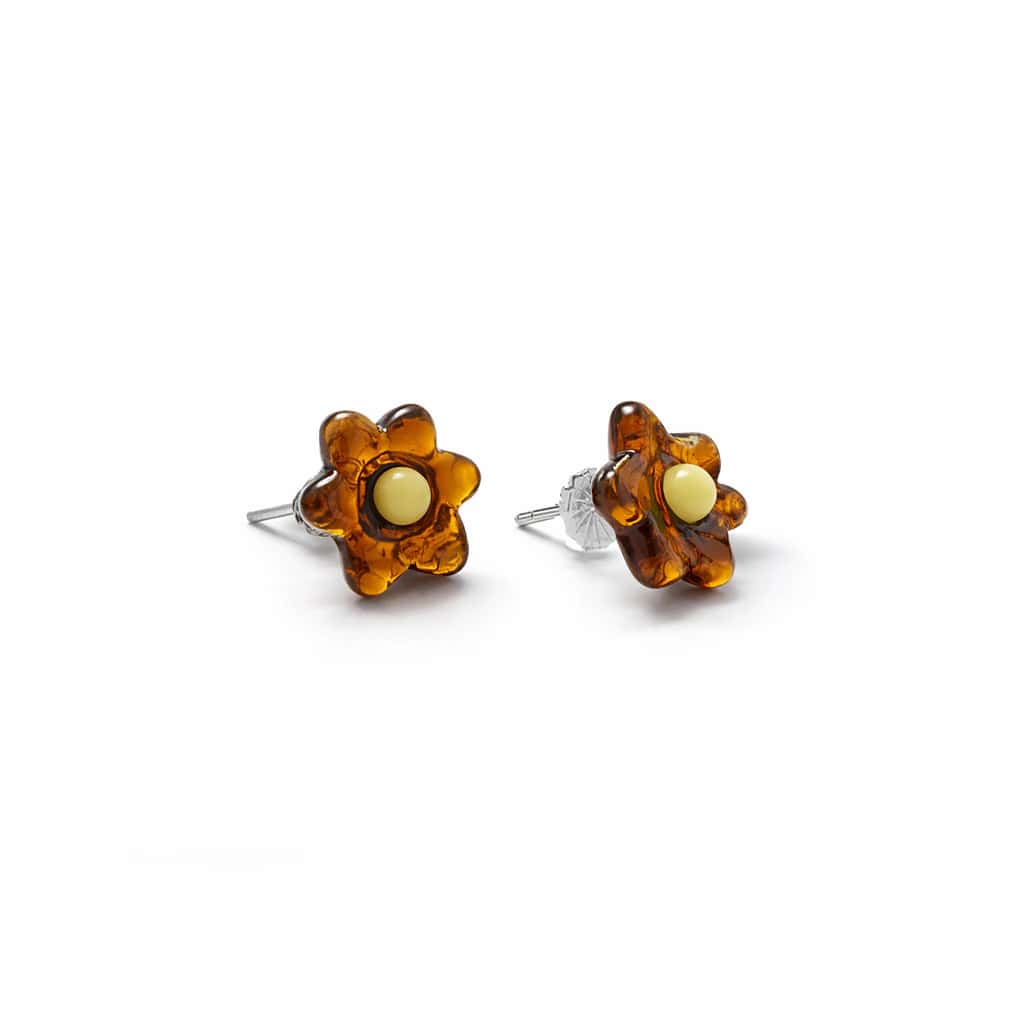 Margaritas Earrings - miniatura 3