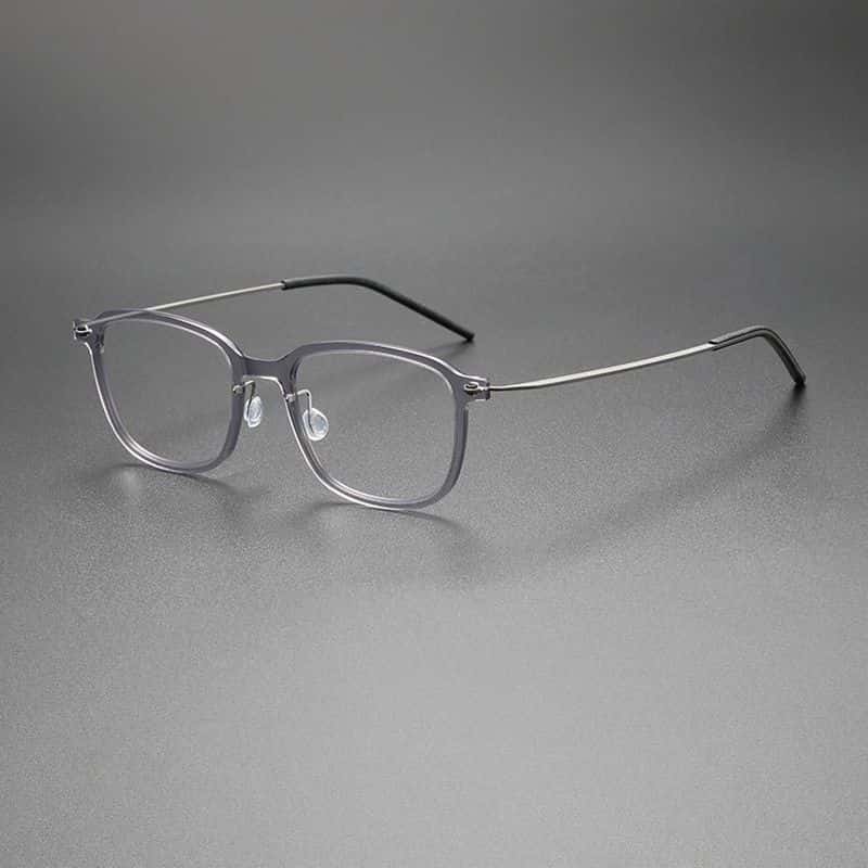 LINDBERG N.O.W Titanium 6510 C06/PU9