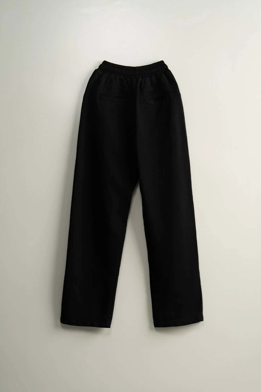 RELIC JOGGER - miniatura 4