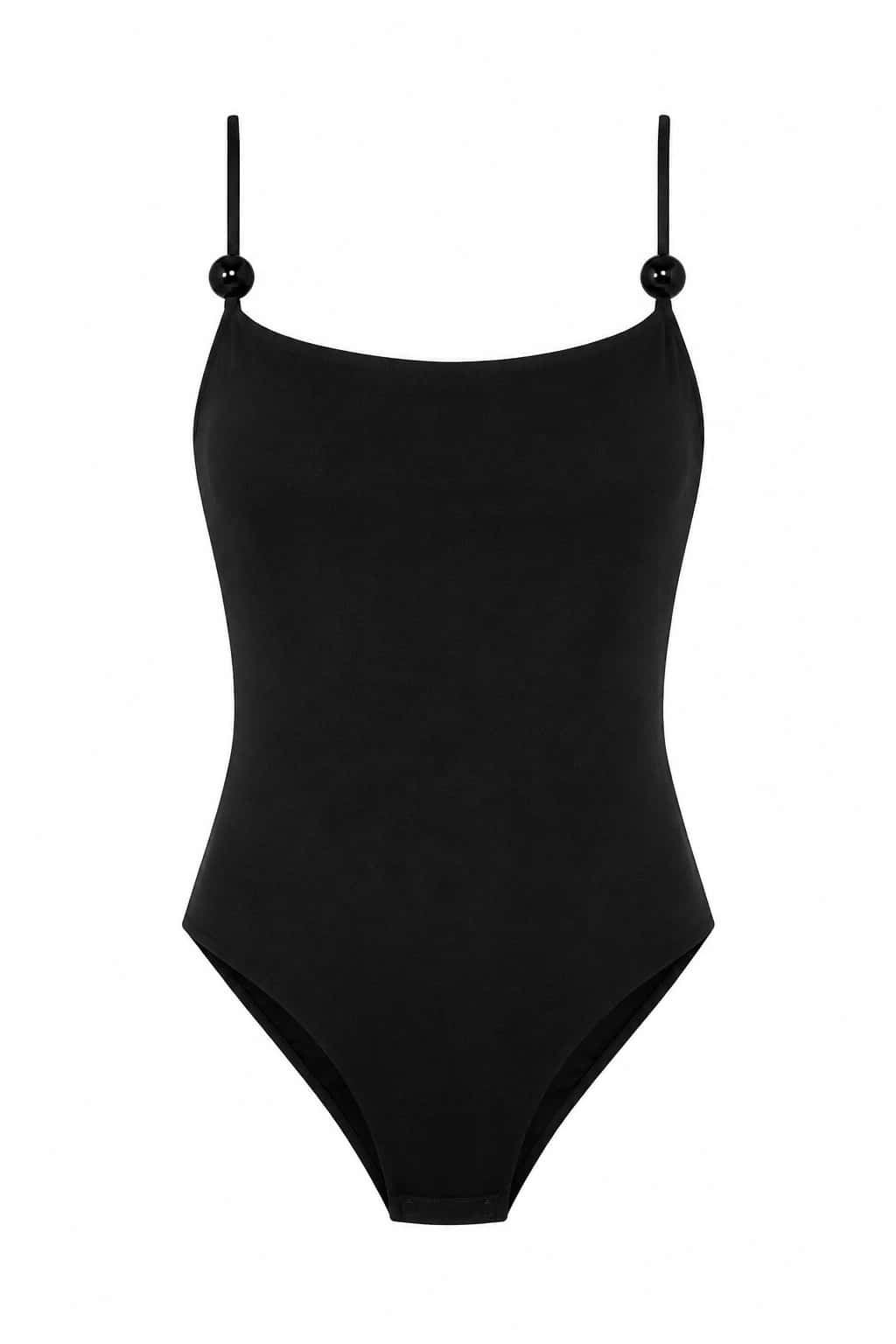 Bodysuit Sienna