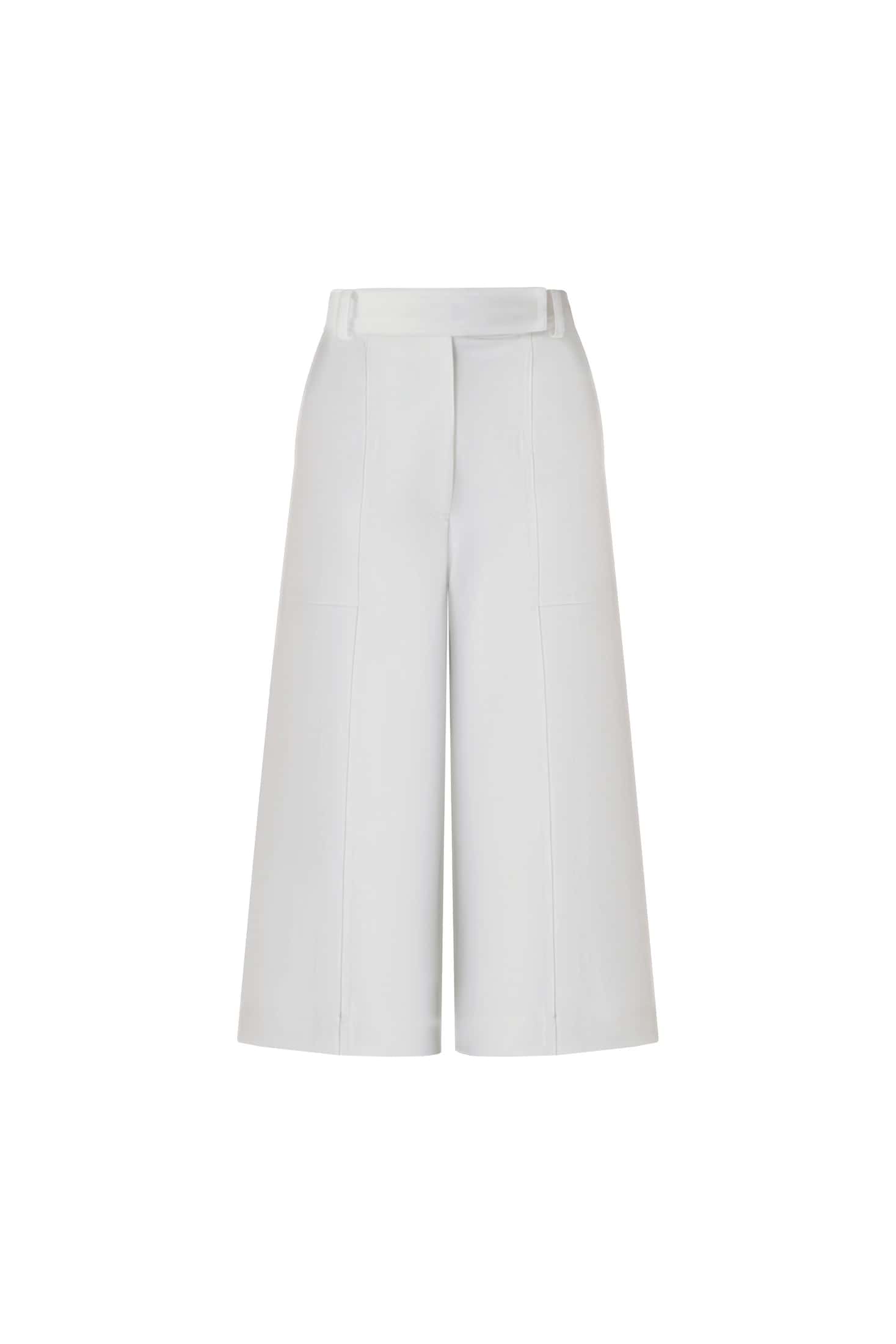 Amani Pants